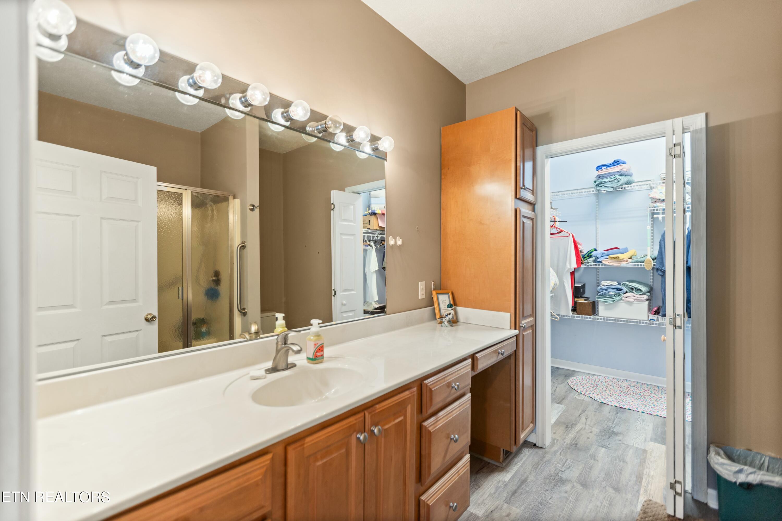 1008 Keener Road Seymour, TN 37865 - Photo 12 of 54 tempImageDuKAdy