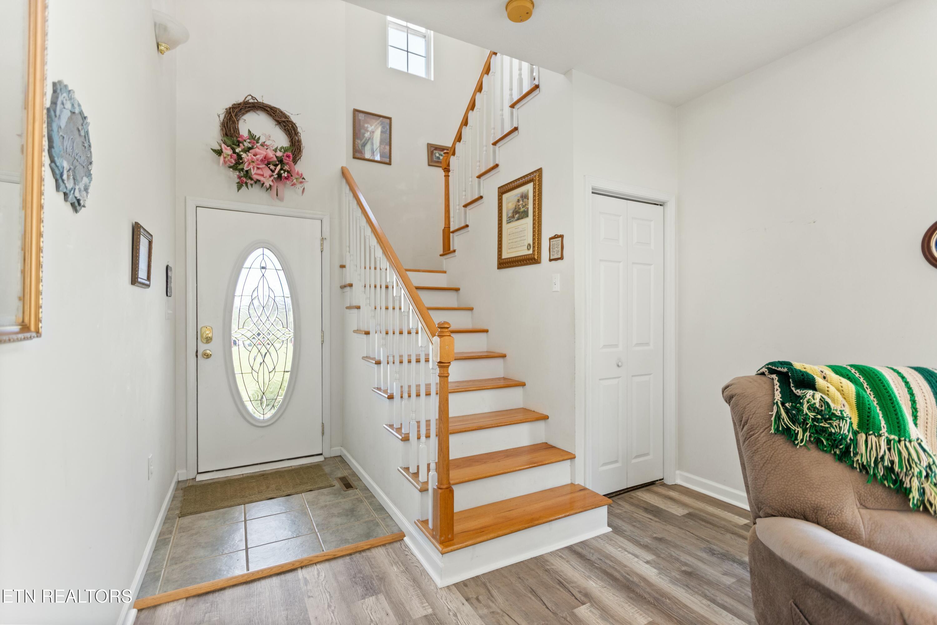 1008 Keener Road Seymour, TN 37865 - Photo 14 of 54 tempImage3683ts