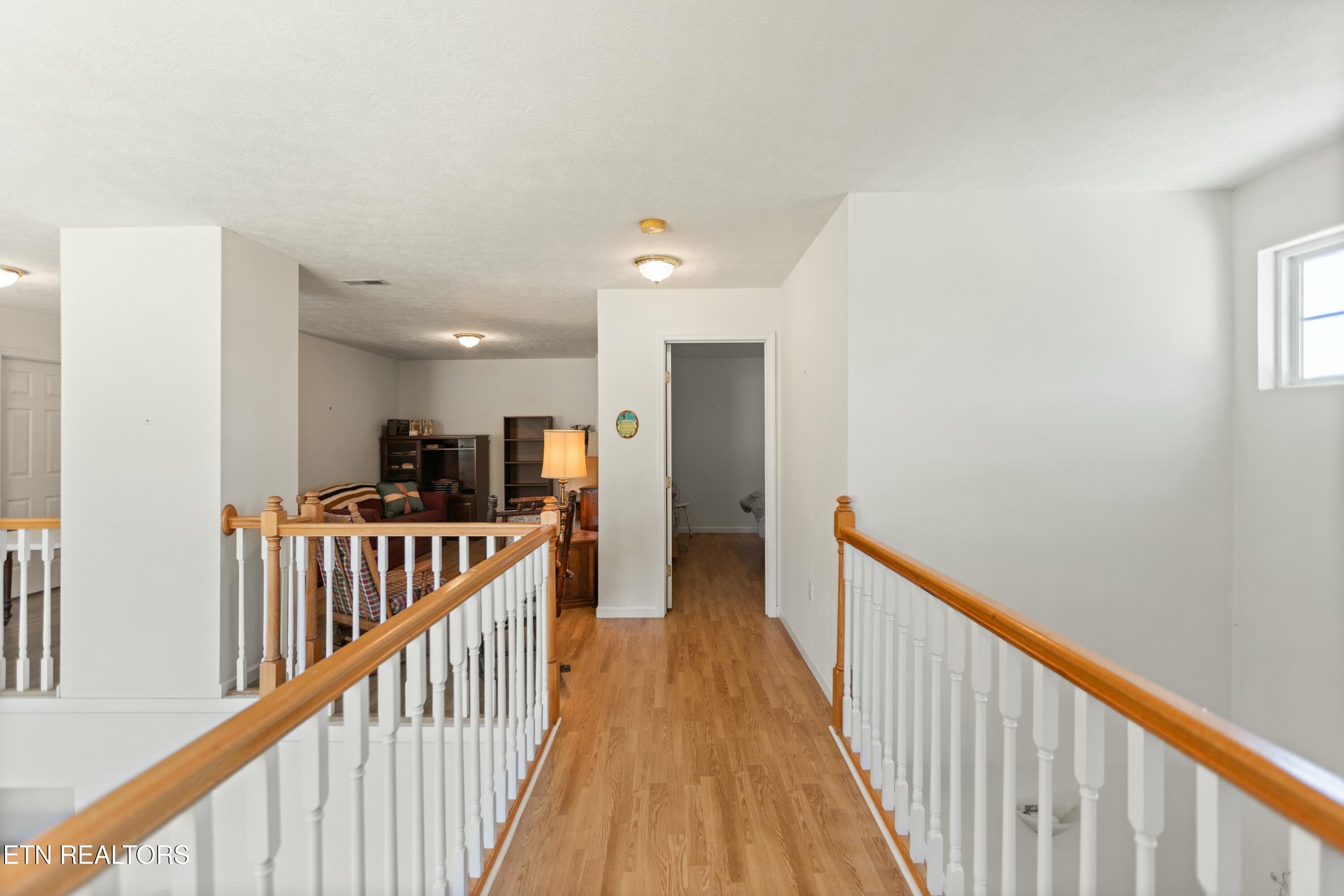 1008 Keener Road Seymour, TN 37865 - Photo 16 of 54 tempImageNMaFjT