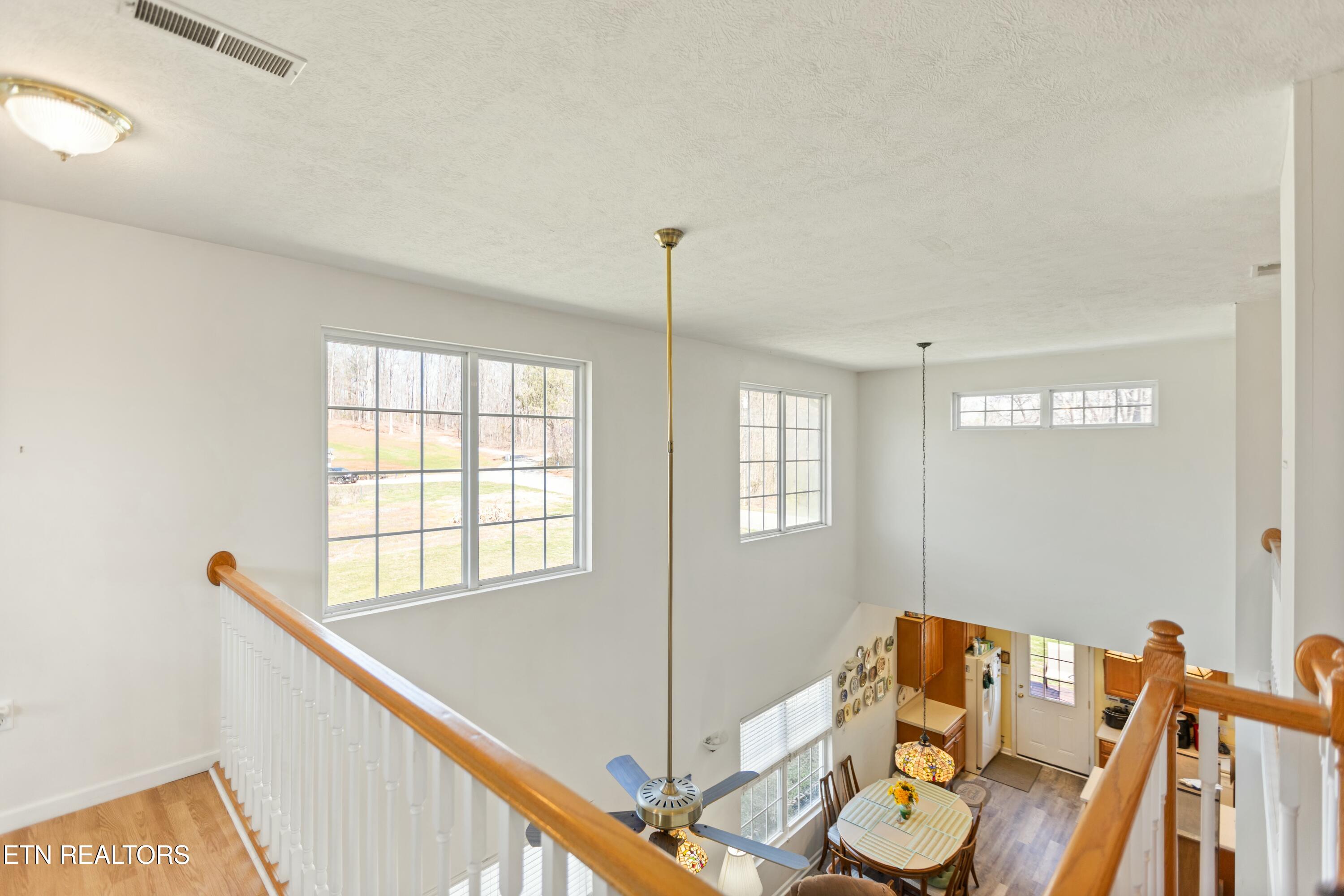 1008 Keener Road Seymour, TN 37865 - Photo 17 of 54 tempImagep44txu