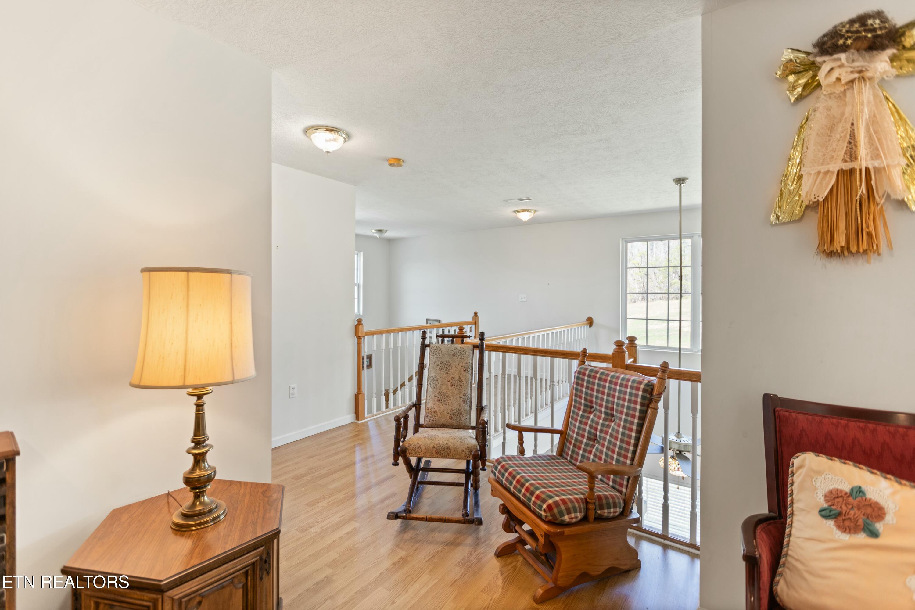 1008 Keener Road Seymour, TN 37865 - Photo 19 of 54 tempImageymM3cD