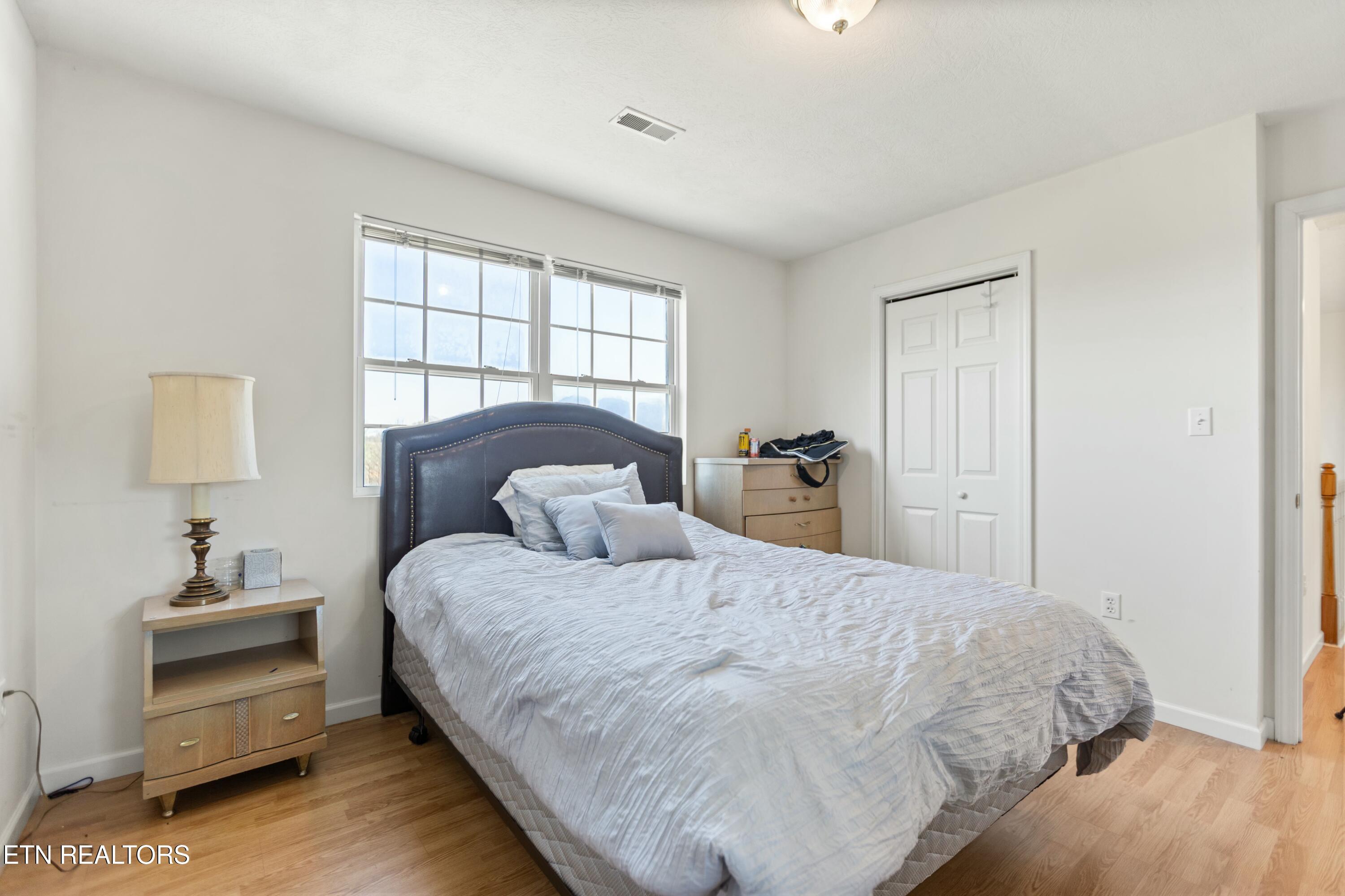 1008 Keener Road Seymour, TN 37865 - Photo 20 of 54 tempImageIViJ7C