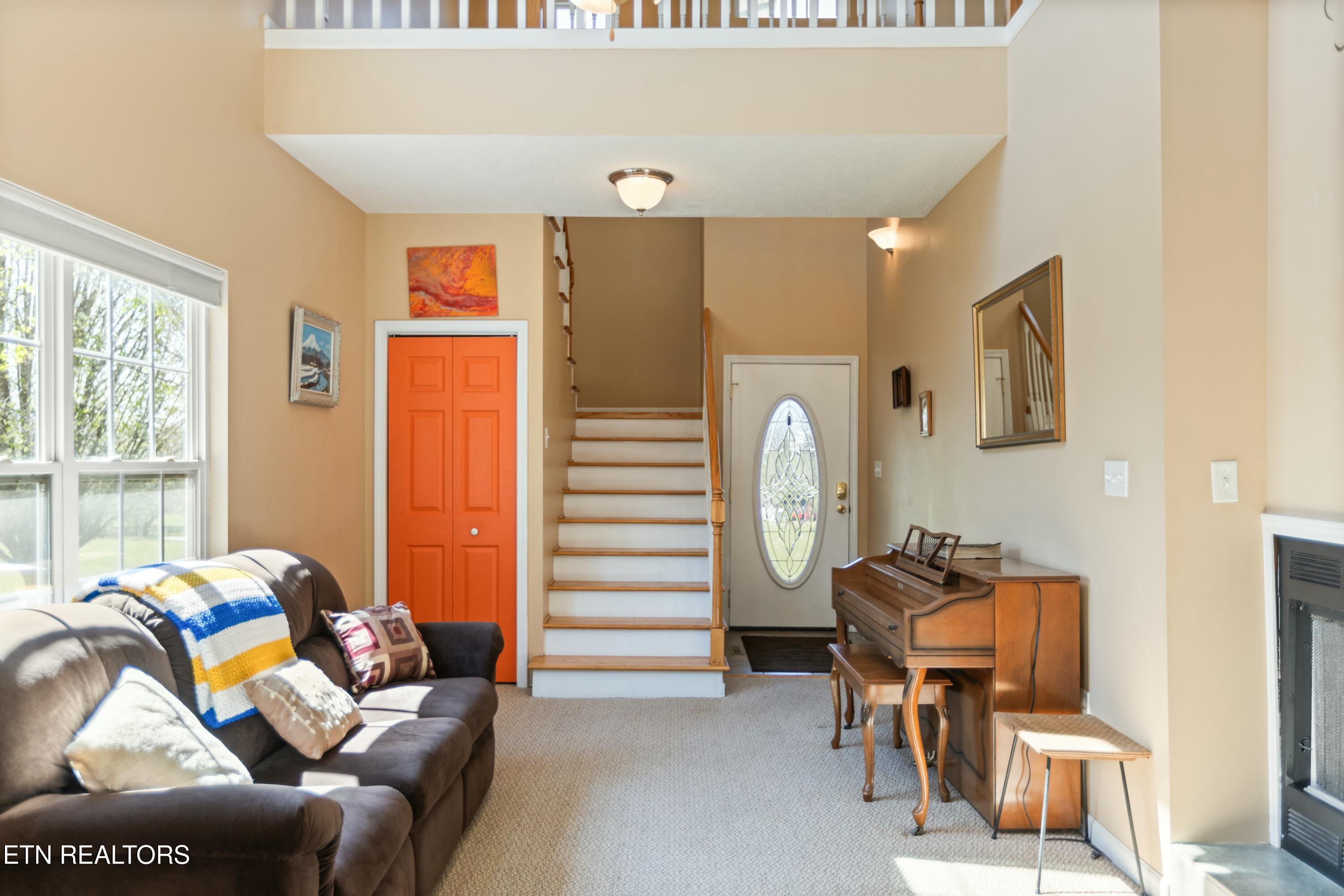 1008 Keener Road Seymour, TN 37865 - Photo 25 of 54 tempImageQOWqRA