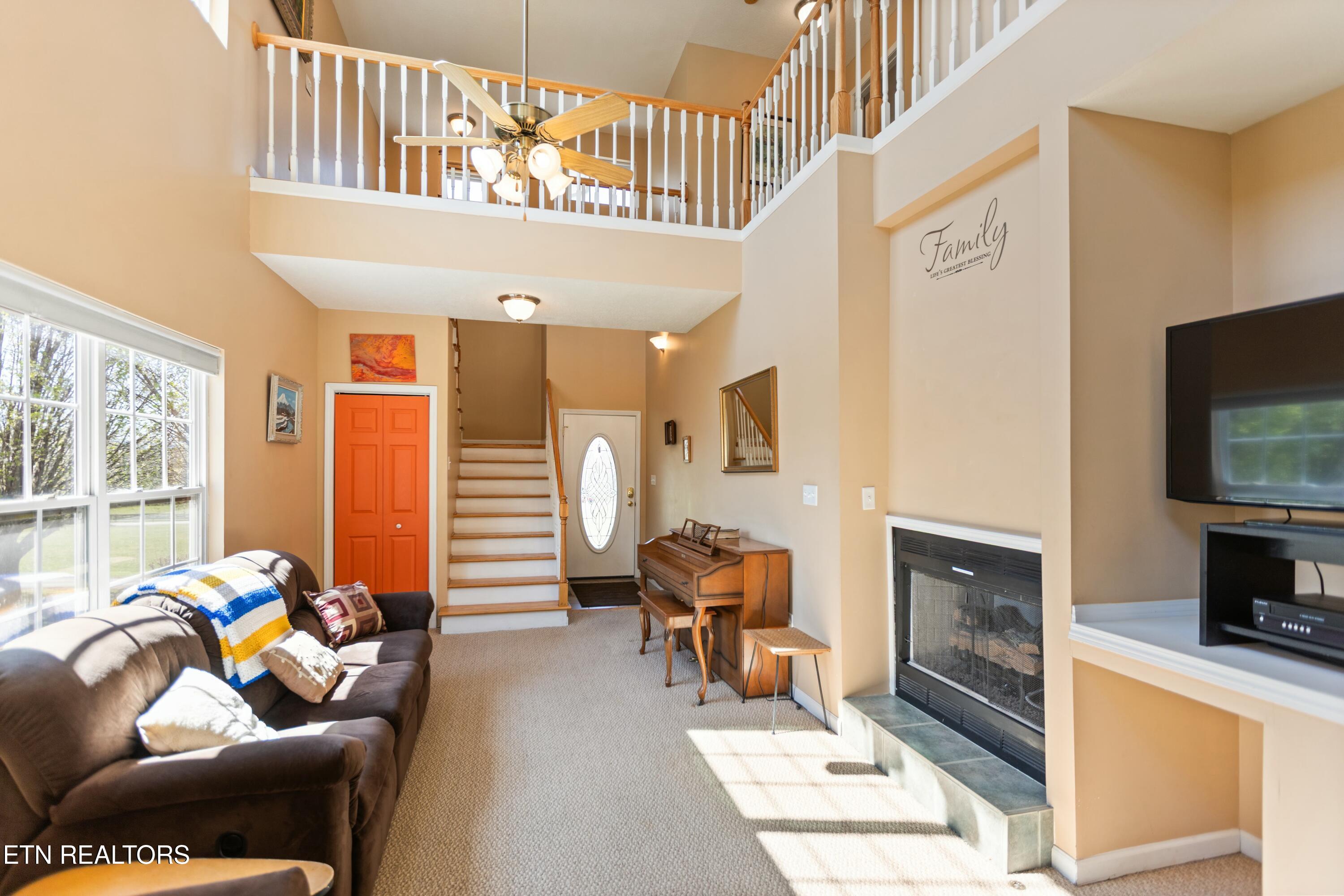 1008 Keener Road Seymour, TN 37865 - Photo 26 of 54 tempImagejNGsnH