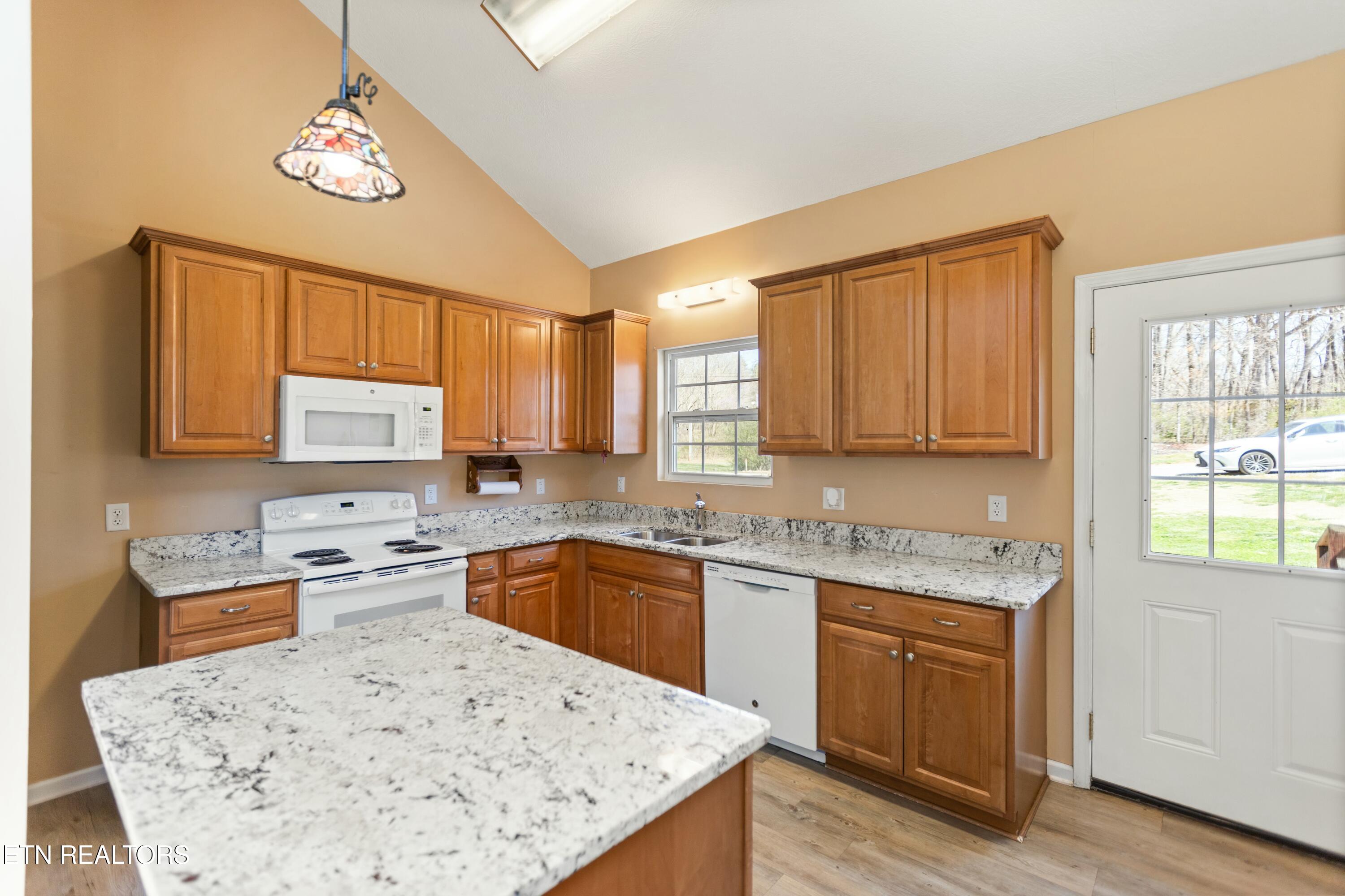 1008 Keener Road Seymour, TN 37865 - Photo 29 of 54 tempImageTHlWIR