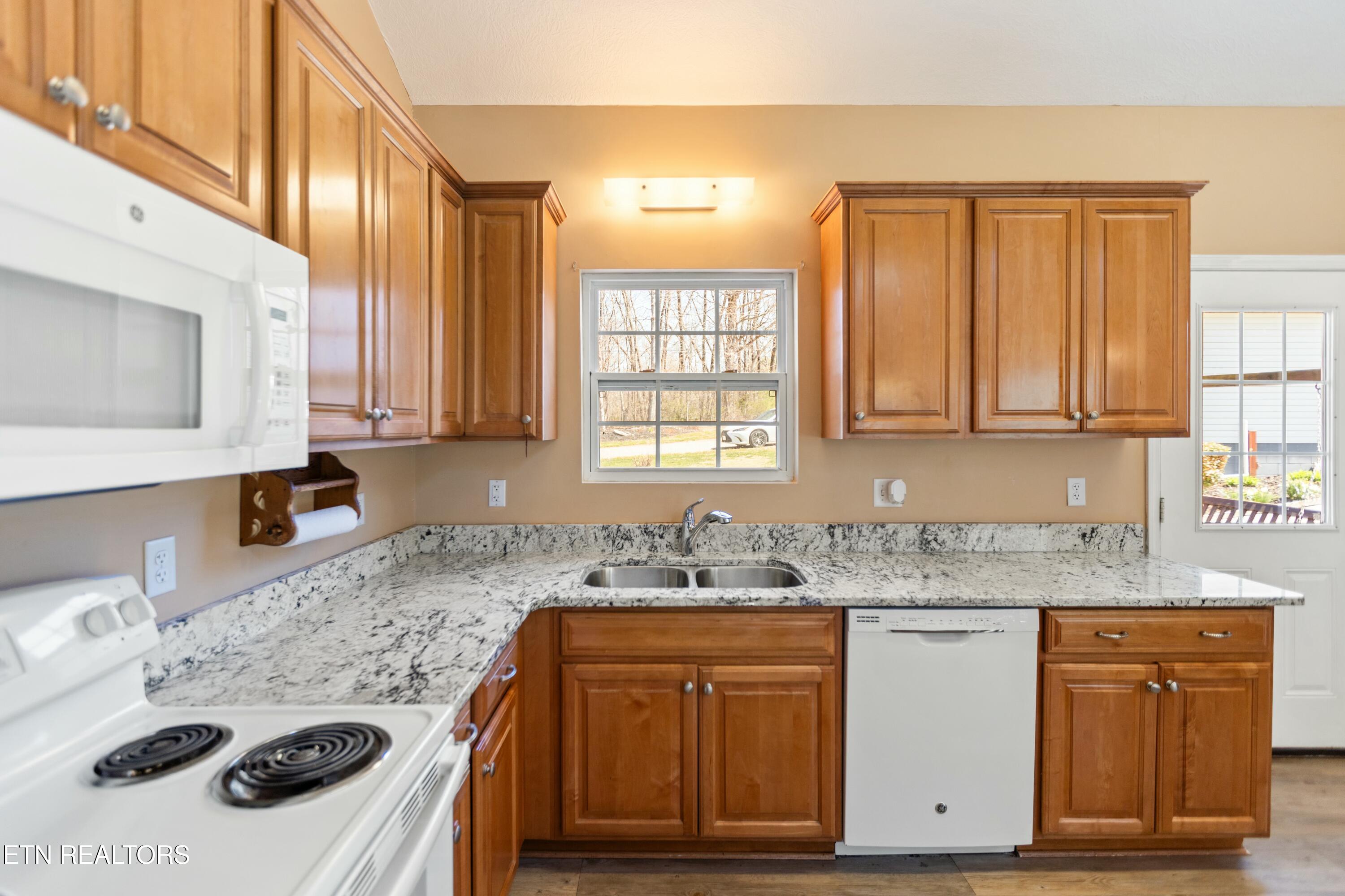 1008 Keener Road Seymour, TN 37865 - Photo 31 of 54 tempImagee0IGkV