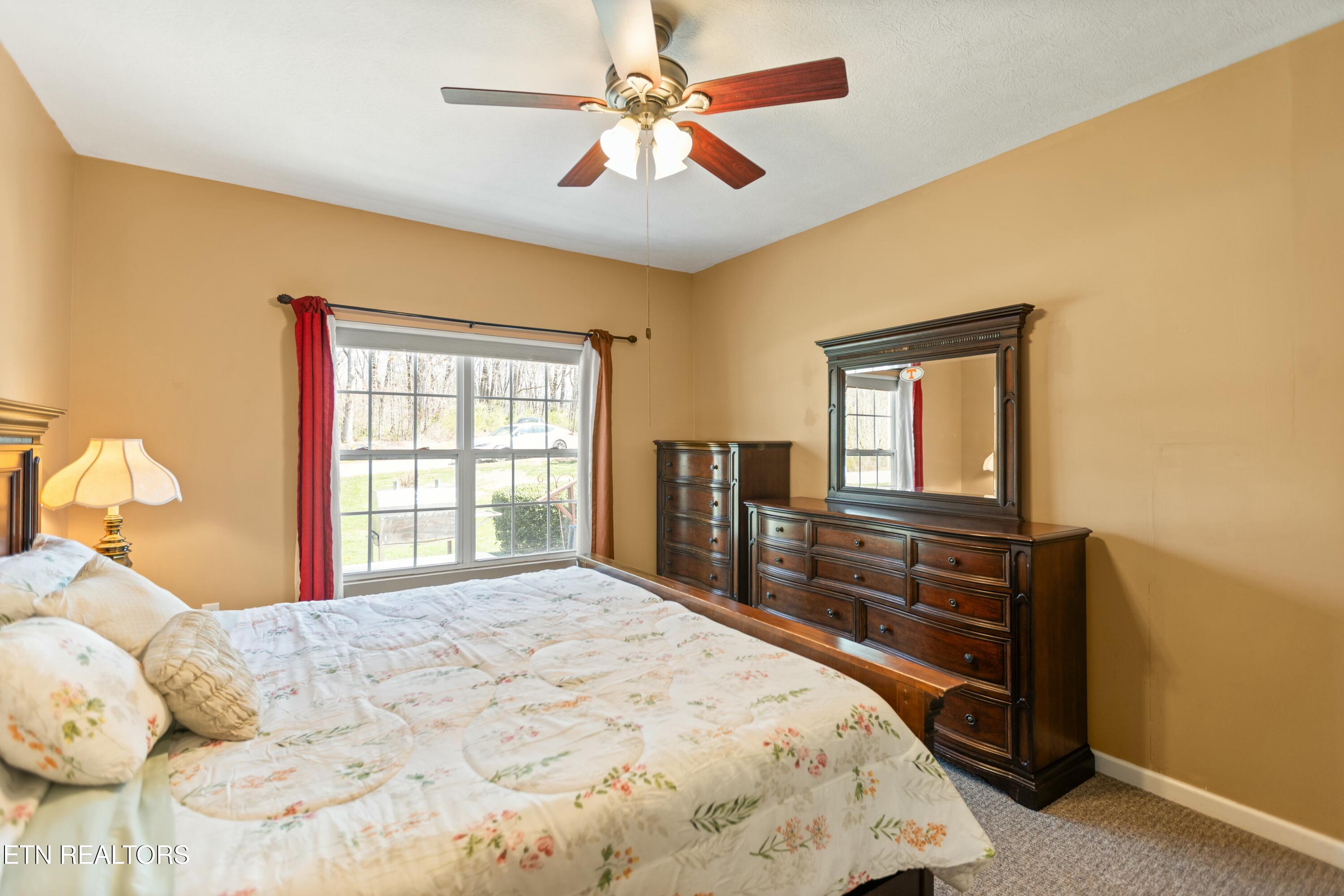 1008 Keener Road Seymour, TN 37865 - Photo 35 of 54 tempImageN4HGoG