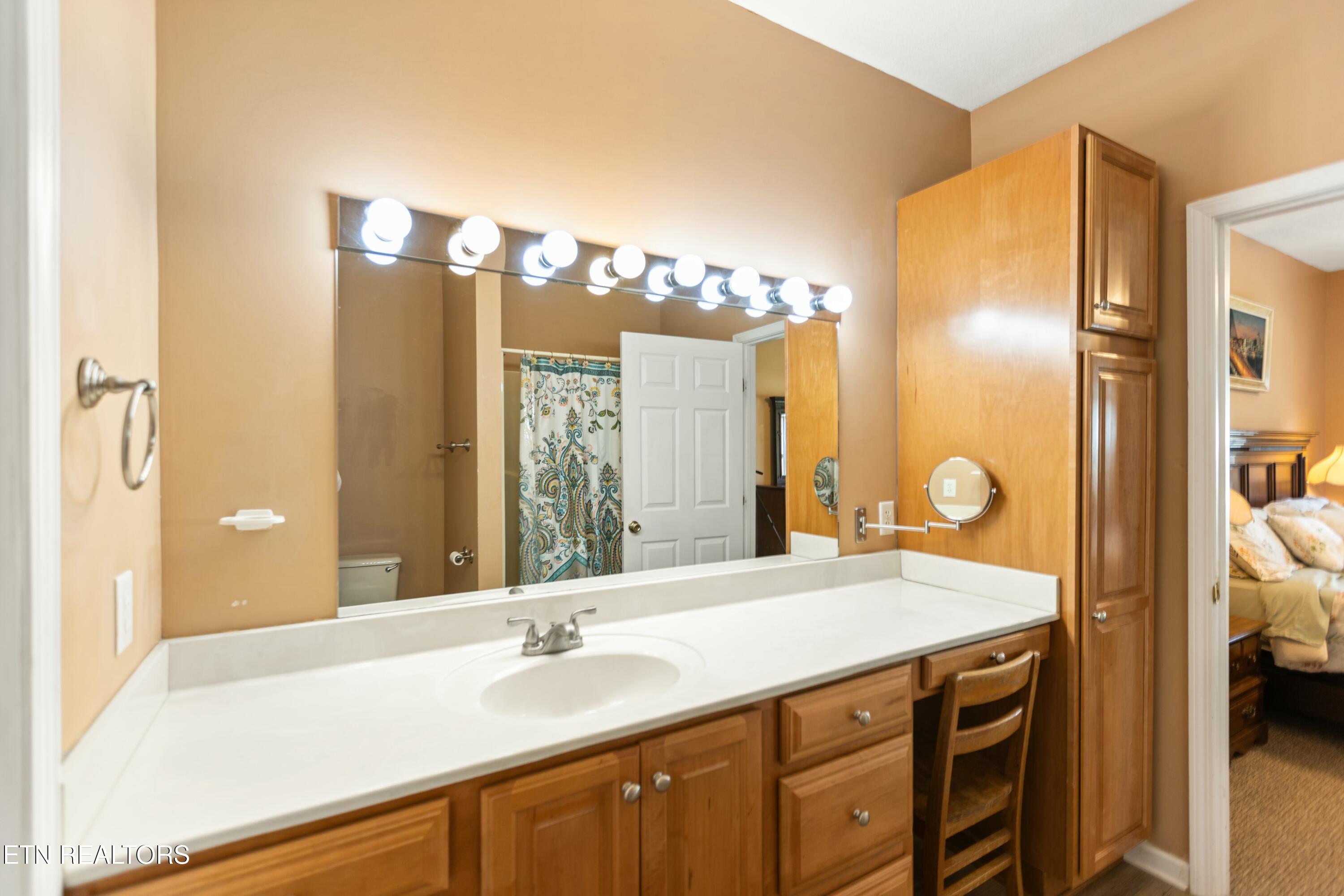 1008 Keener Road Seymour, TN 37865 - Photo 38 of 54 tempImageUi2HkU