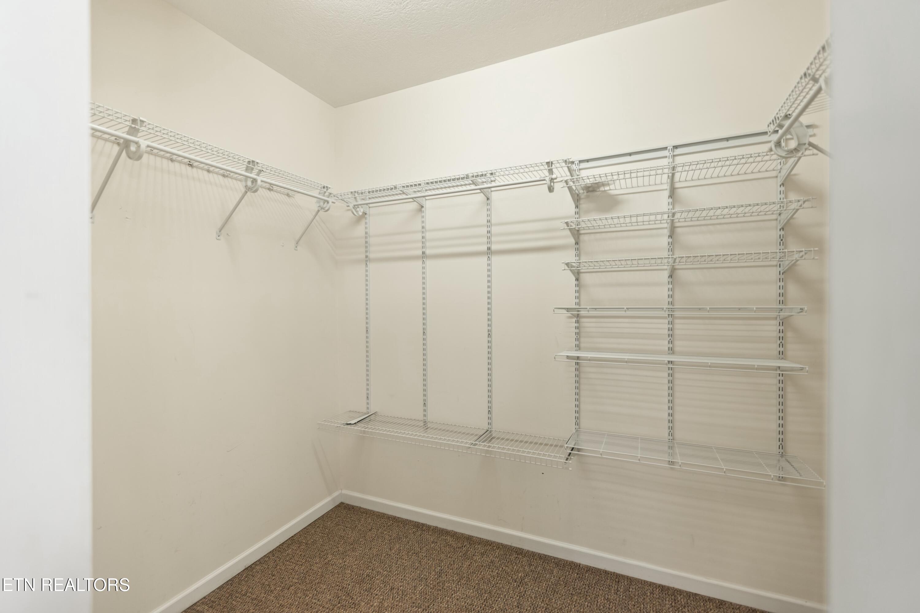 1008 Keener Road Seymour, TN 37865 - Photo 39 of 54 tempImageZCDN75