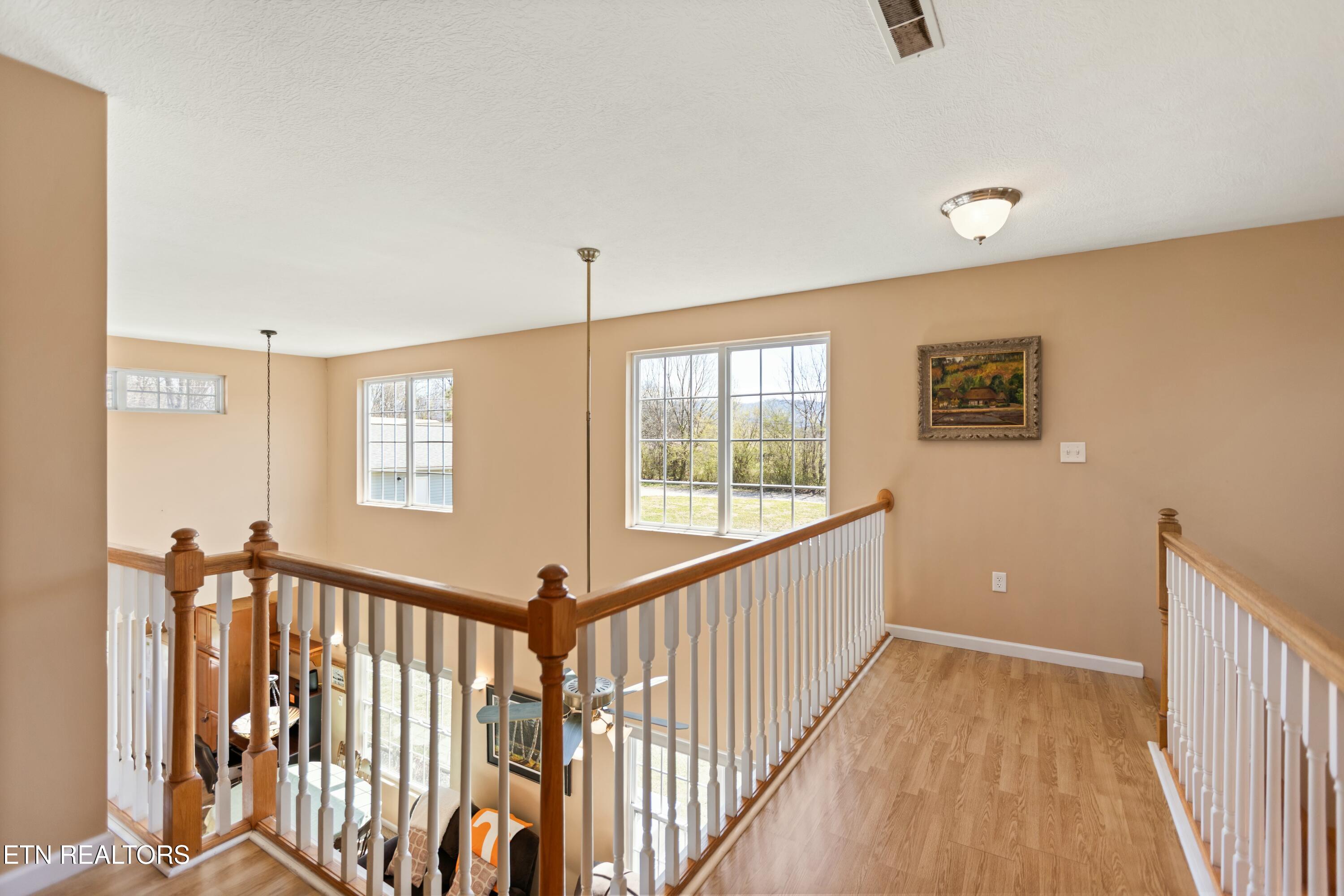 1008 Keener Road Seymour, TN 37865 - Photo 40 of 54 tempImageSyuBz5