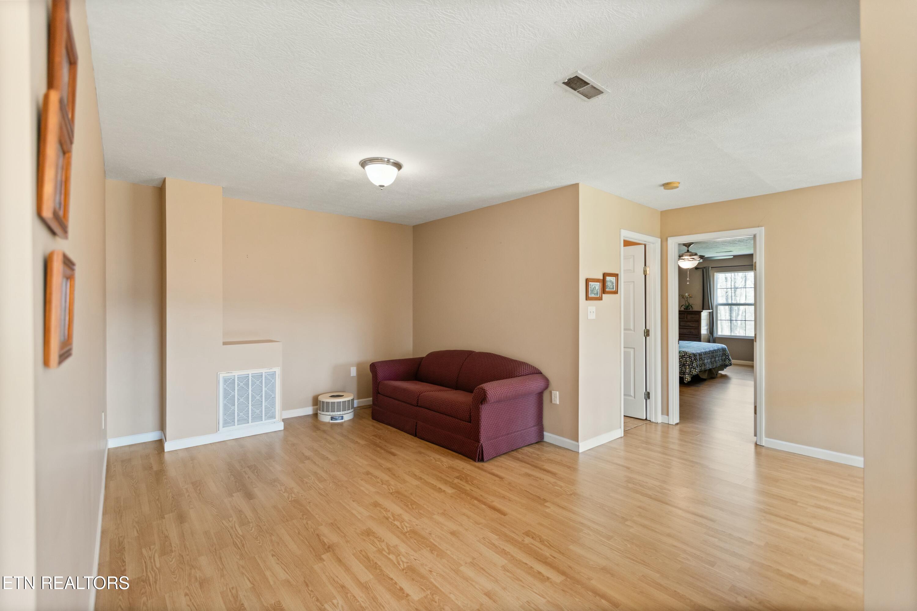 1008 Keener Road Seymour, TN 37865 - Photo 41 of 54 tempImageSeT3su