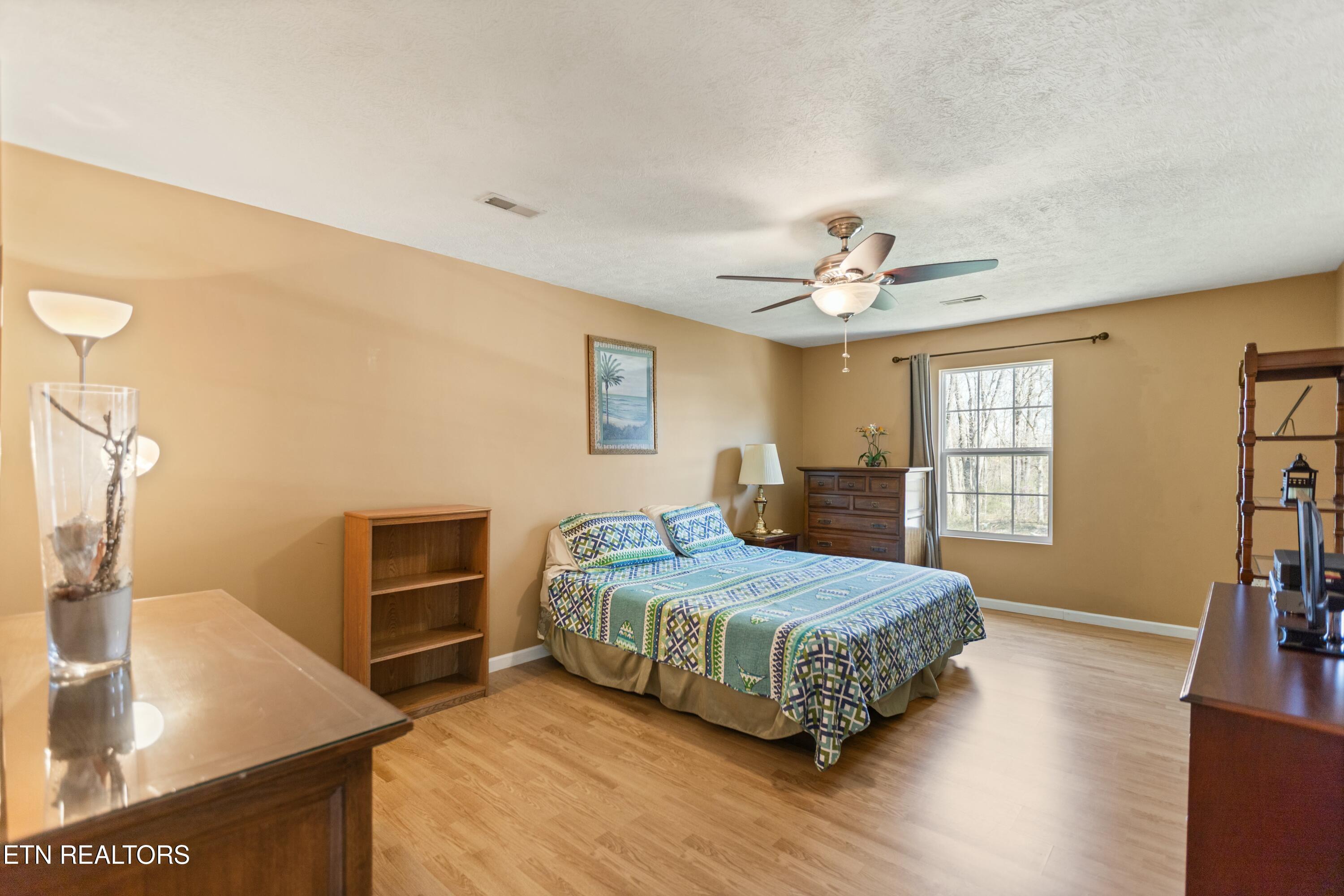 1008 Keener Road Seymour, TN 37865 - Photo 43 of 54 tempImagenswaCm