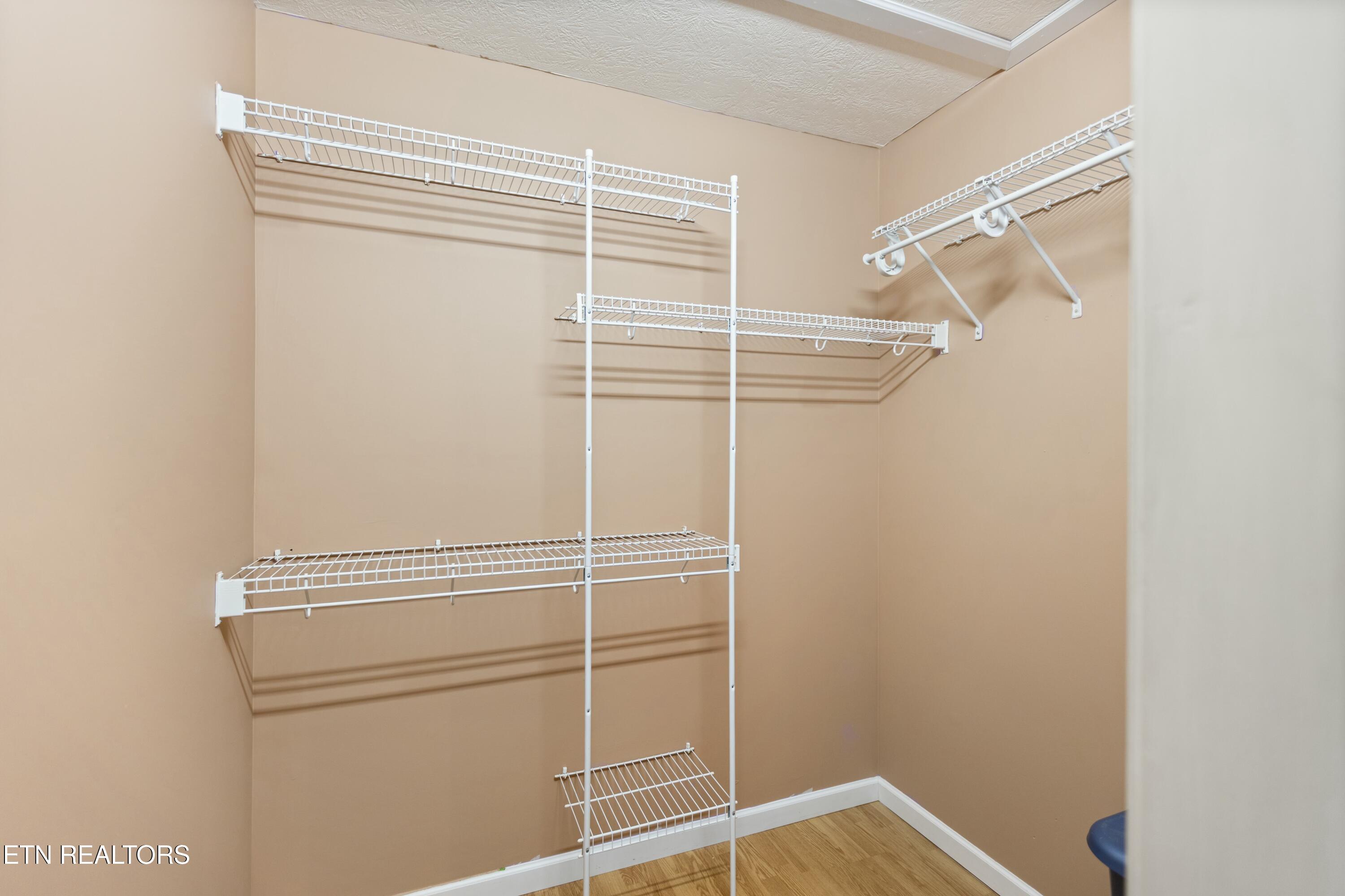 1008 Keener Road Seymour, TN 37865 - Photo 44 of 54 tempImageQNzmsx