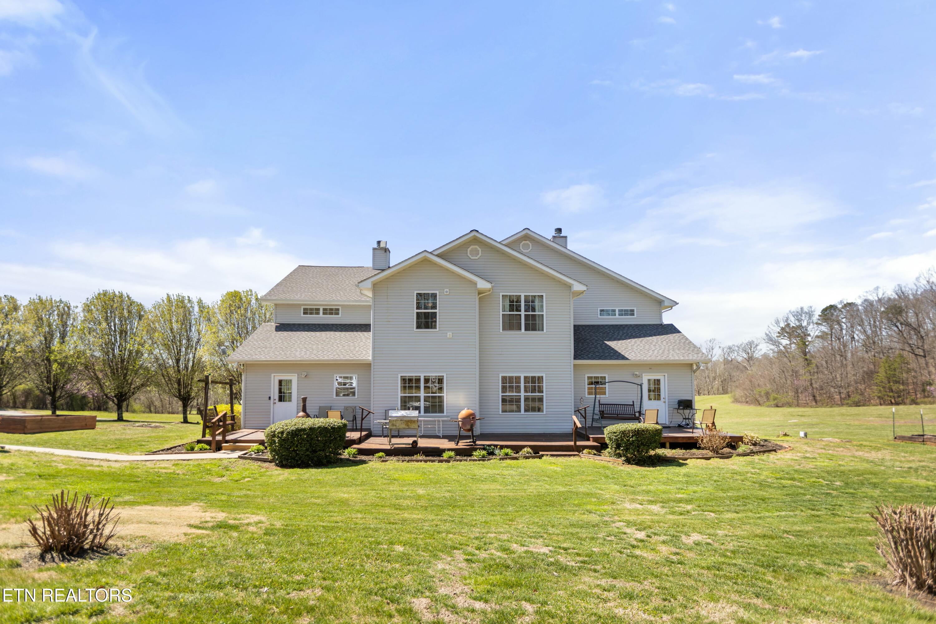 1008 Keener Road Seymour, TN 37865 - Photo 46 of 54 tempImage8AHMIZ