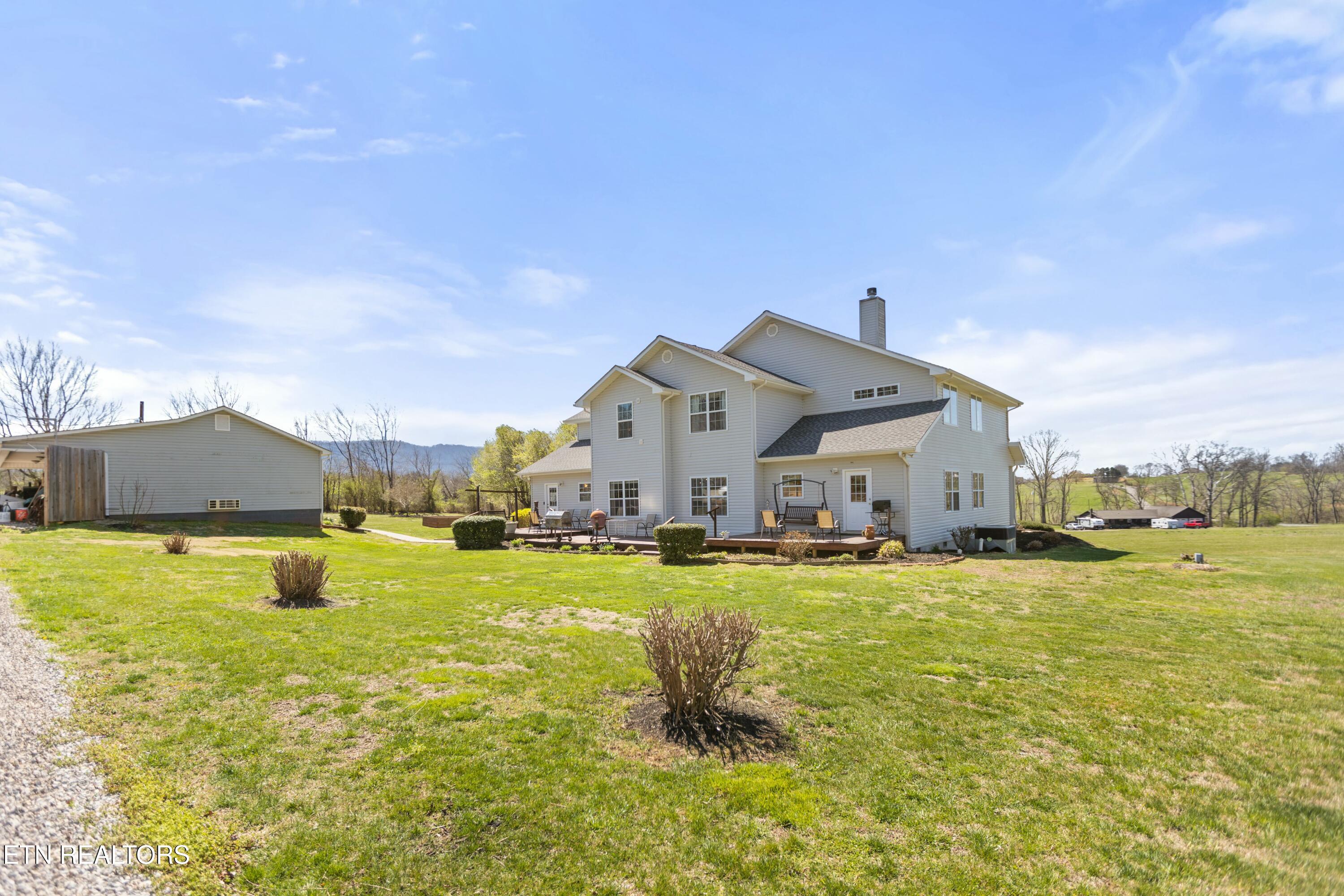 1008 Keener Road Seymour, TN 37865 - Photo 47 of 54 tempImagetpuEMX