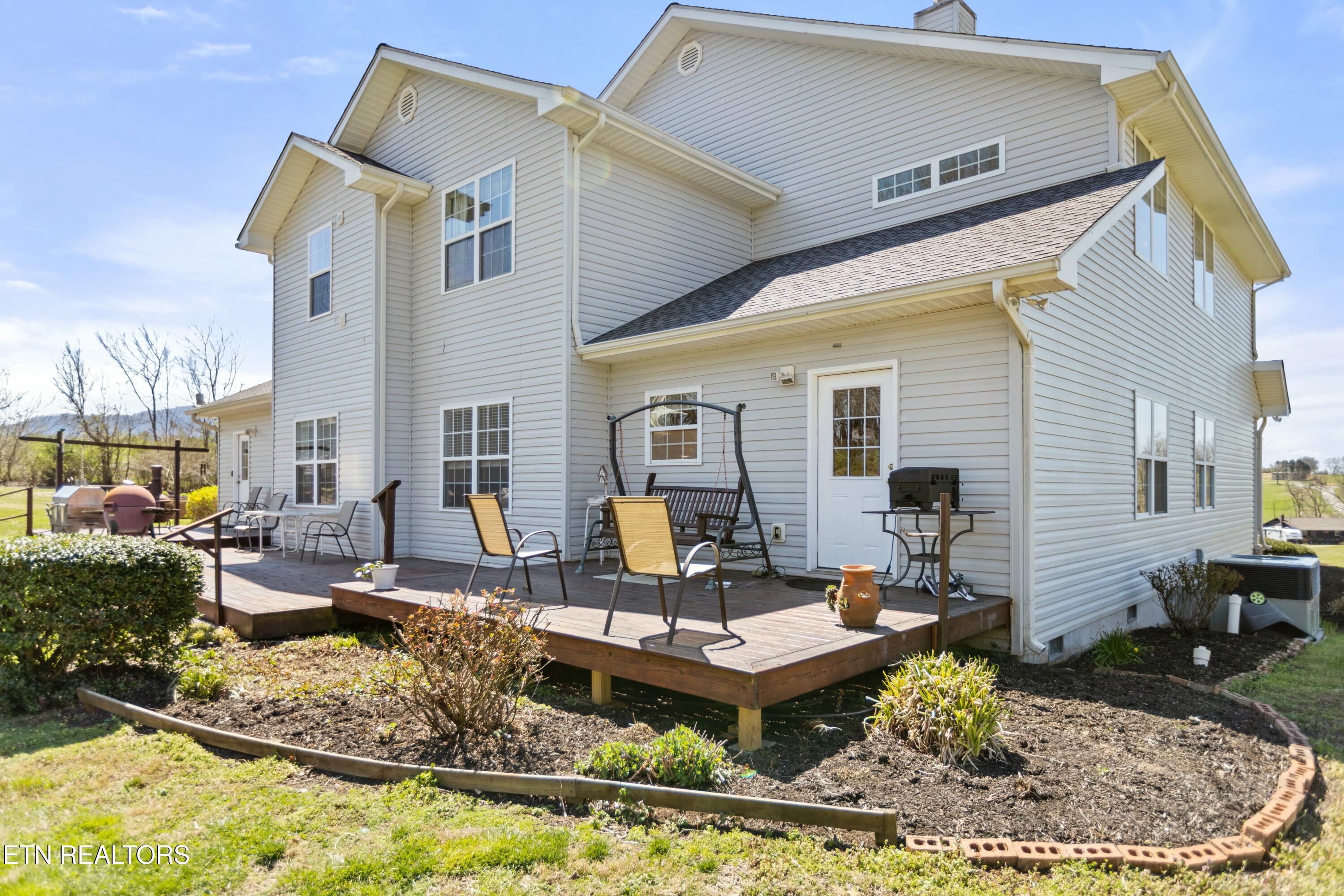 1008 Keener Road Seymour, TN 37865 - Photo 48 of 54 tempImagen5Ef4E