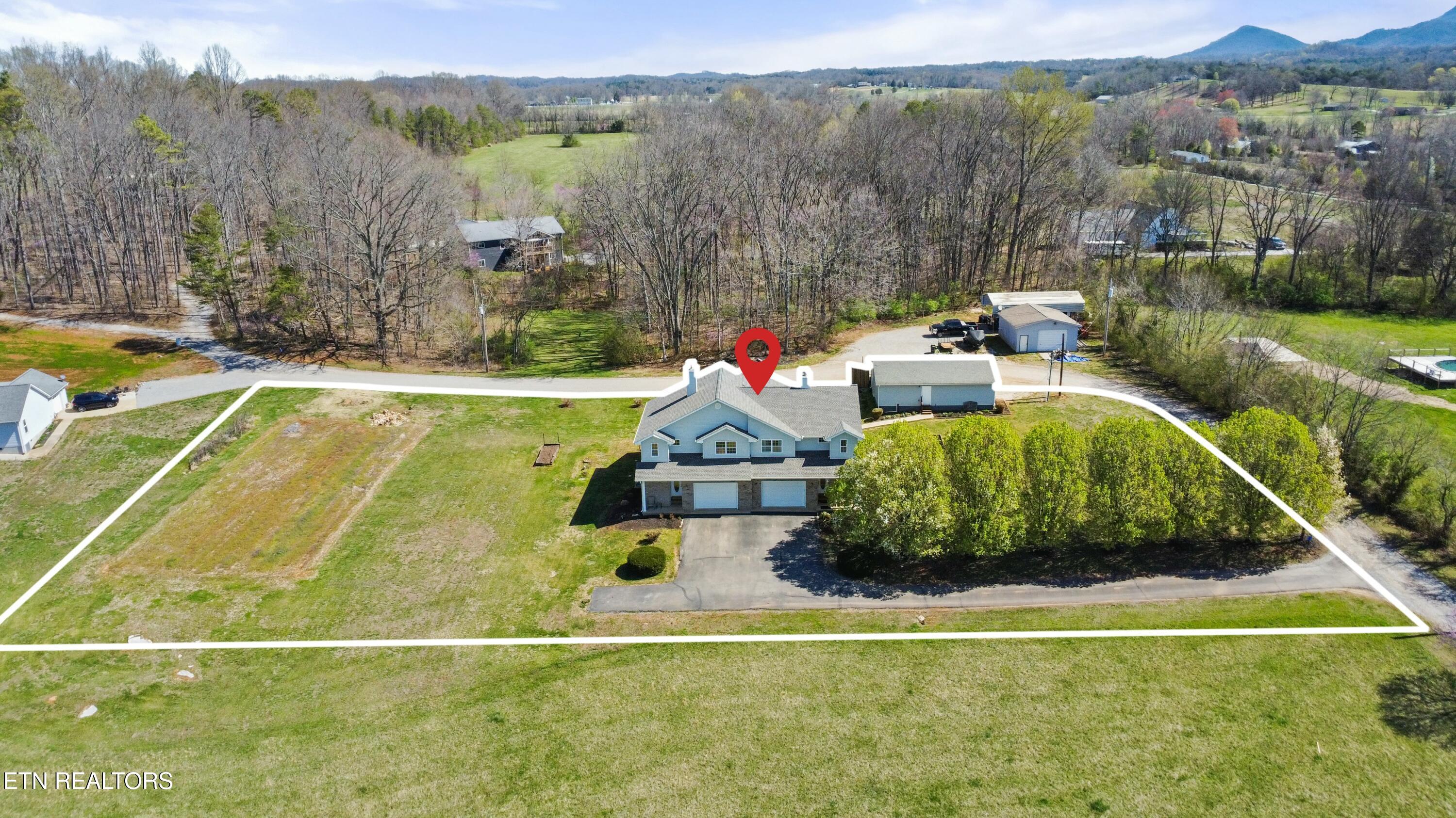 1008 Keener Road Seymour, TN 37865 - Photo 50 of 54 tempImageIf6ZRJ