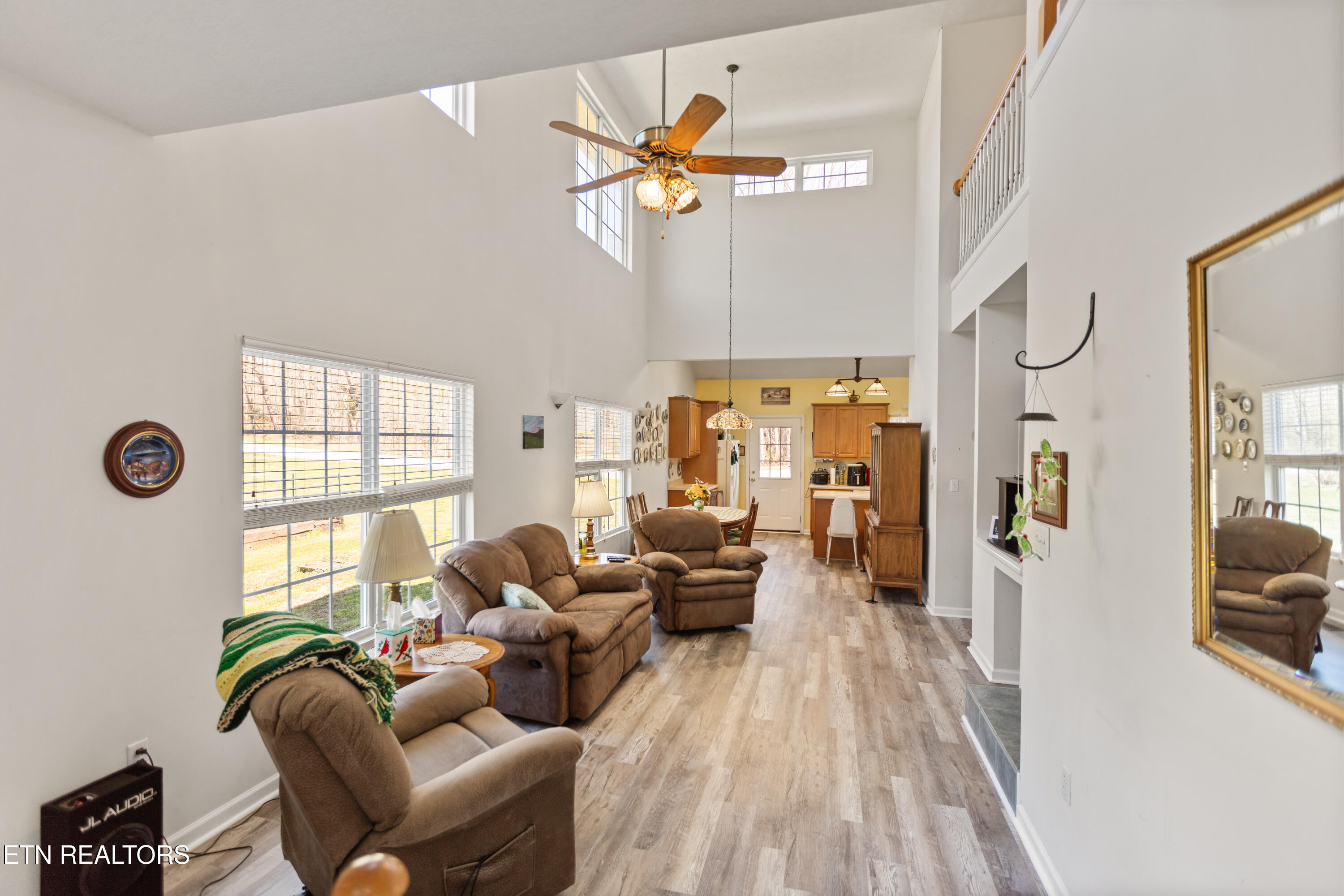 1008 Keener Road Seymour, TN 37865 - Photo 5 of 54 4M6A2142