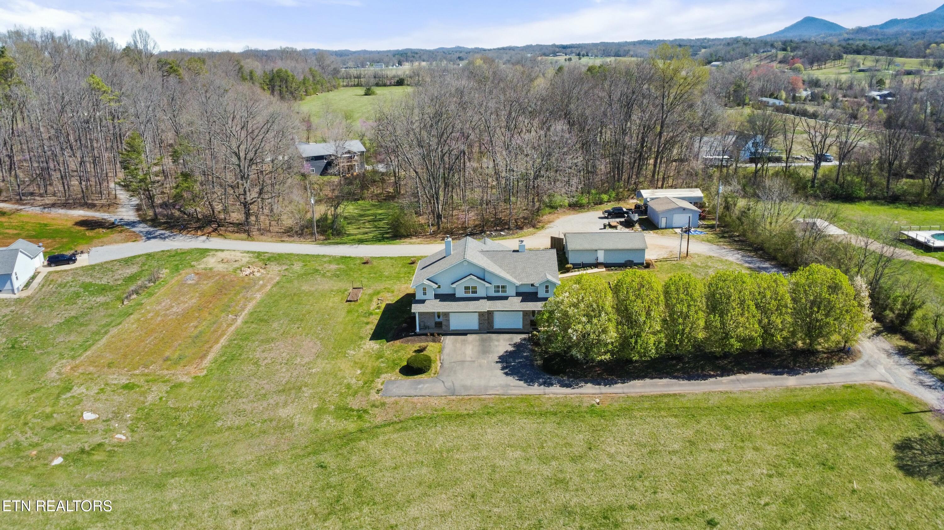 1008 Keener Road Seymour, TN 37865 - Photo 51 of 54 tempImagei04Uvi