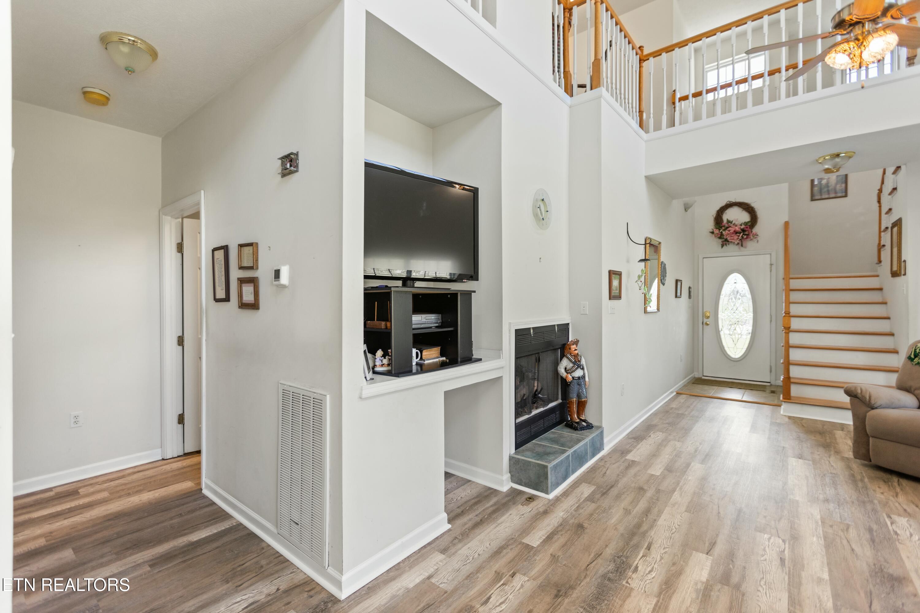 1008 Keener Road Seymour, TN 37865 - Photo 6 of 54 tempImage3tveRa