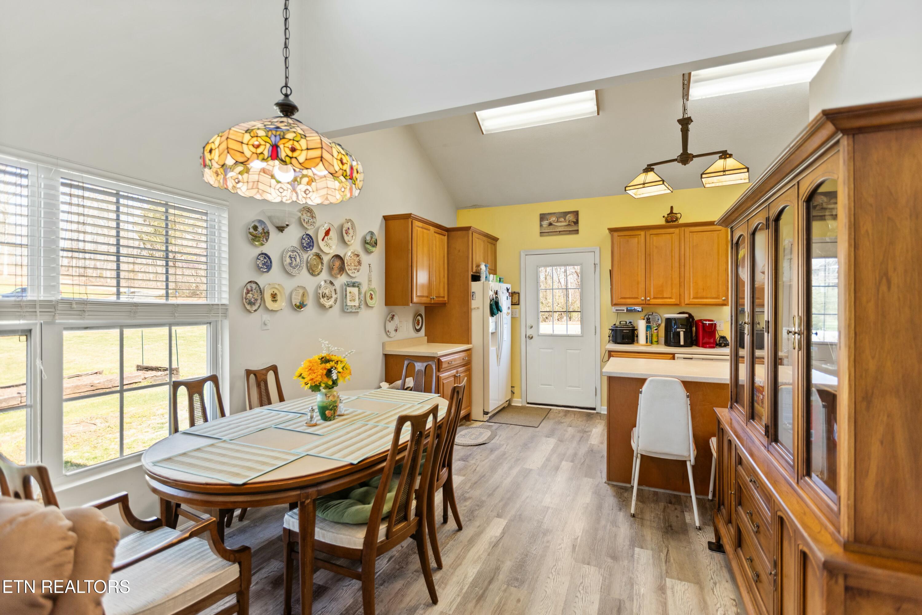 1008 Keener Road Seymour, TN 37865 - Photo 7 of 54 tempImagezutJ9l