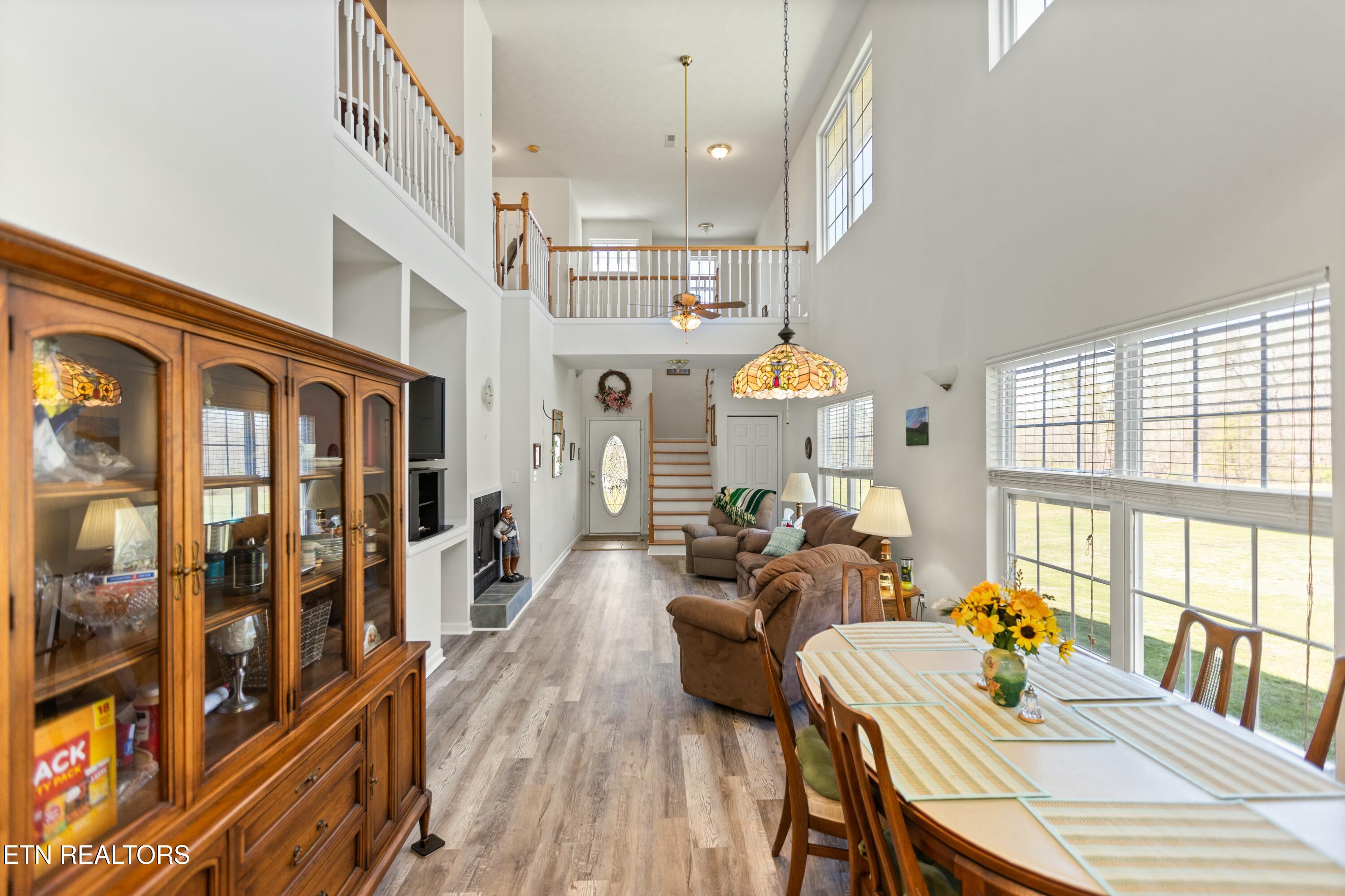 1008 Keener Road Seymour, TN 37865 - Photo 8 of 54 tempImagefeYQ74