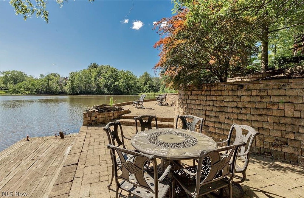 5570 Liberty Road Chagrin Falls, OH 44022 - Photo 23 of 25 Gallery Image 23