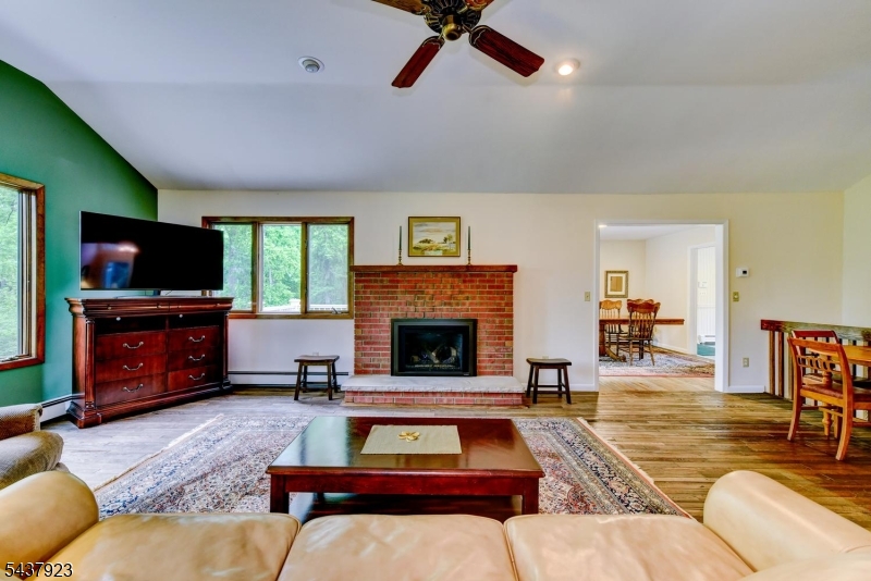 1 Hendrick Road Flemington, NJ 08822 - Photo 9 of 44