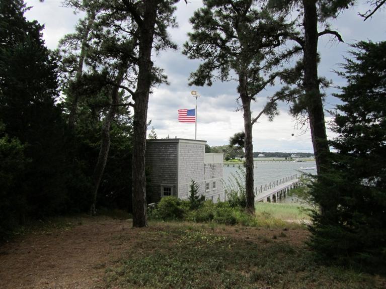 339 Eel River Road Osterville, MA 02655 - Photo 5 of 9 Additional Photo