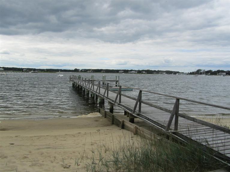 339 Eel River Road Osterville, MA 02655 - Photo 6 of 9 Additional Photo