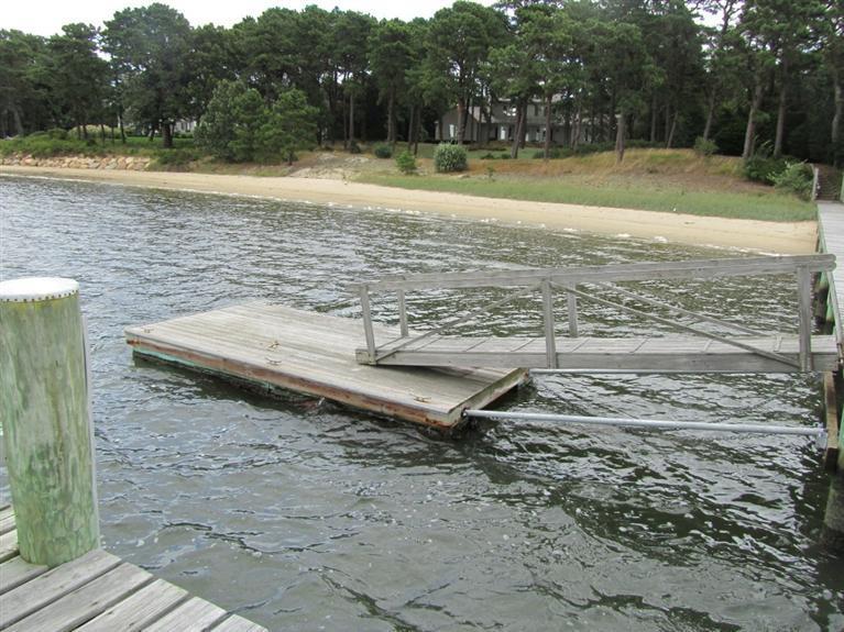 339 Eel River Road Osterville, MA 02655 - Photo 7 of 9 Additional Photo