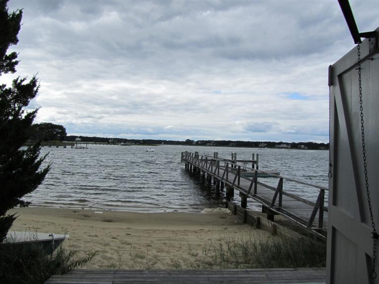 339 Eel River Road Osterville, MA 02655 - Photo 9 of 9 Additional Photo