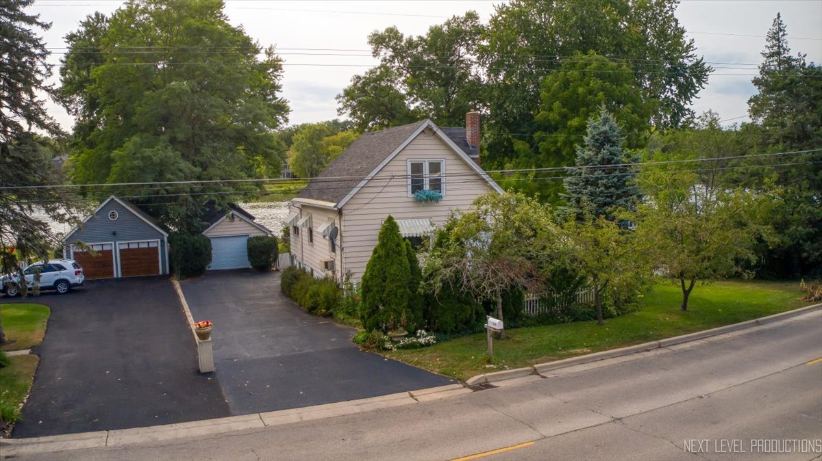 1705 Riverside Avenue St. Charles, IL 60174 - Photo 29 of 30 Gallery Image 29
