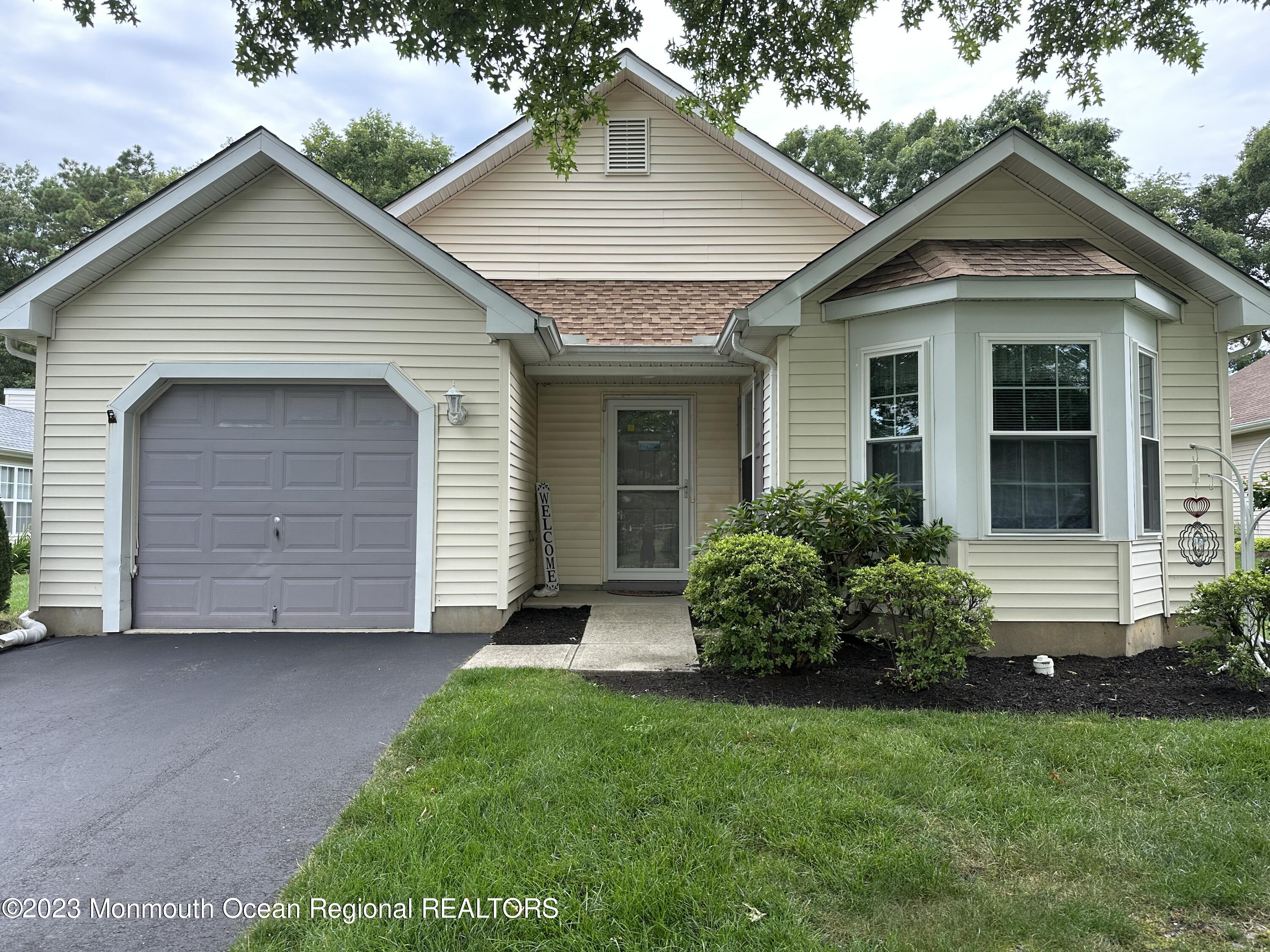 58 Clear Lake Road Whiting, NJ 08759 - Photo 1 of 33 3FBB3A85-2626-4503-8E7A-11E967906C66