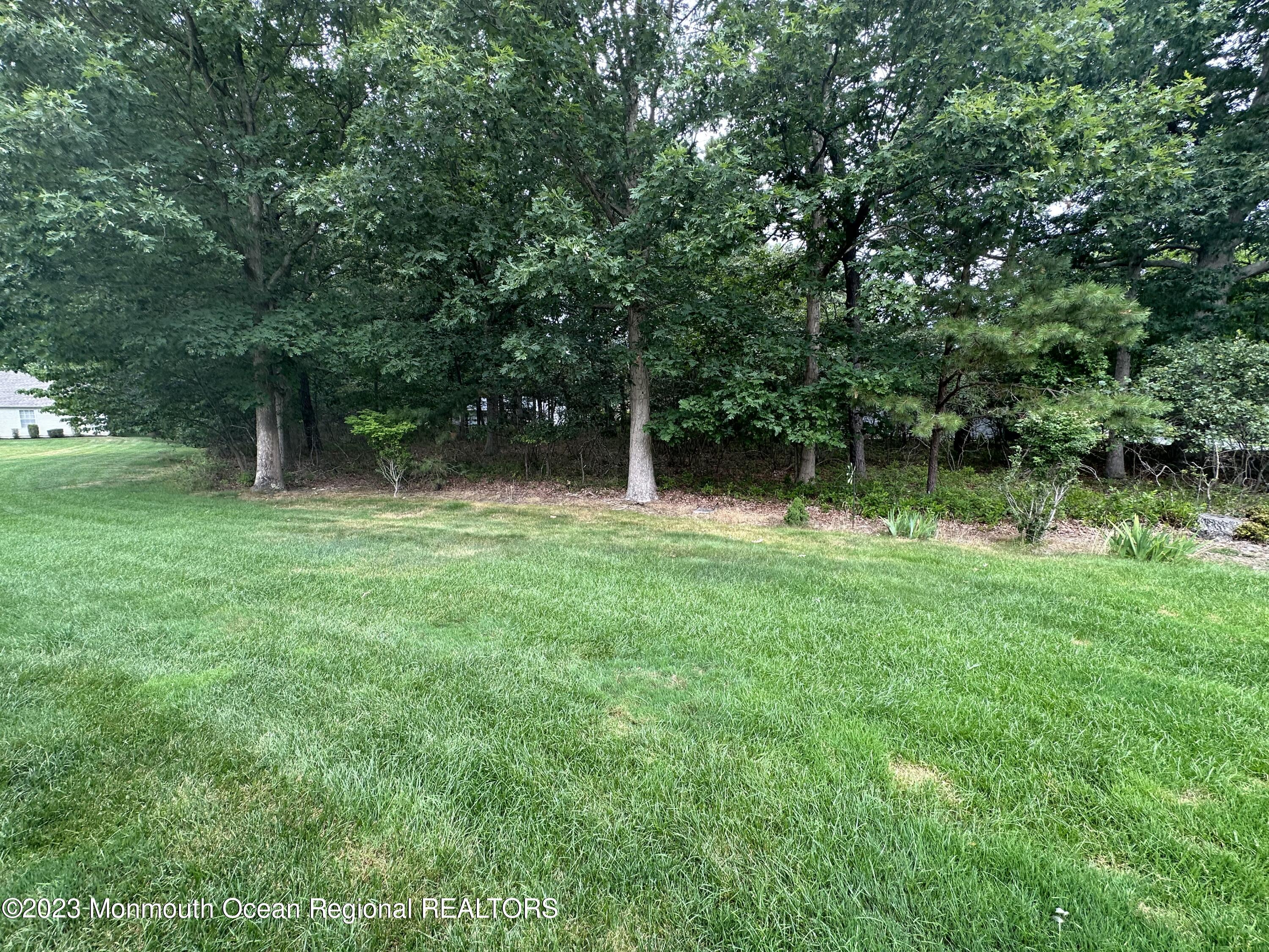 58 Clear Lake Road Whiting, NJ 08759 - Photo 11 of 33 D062C3B4-68E9-4FE2-8030-983A6C937A77