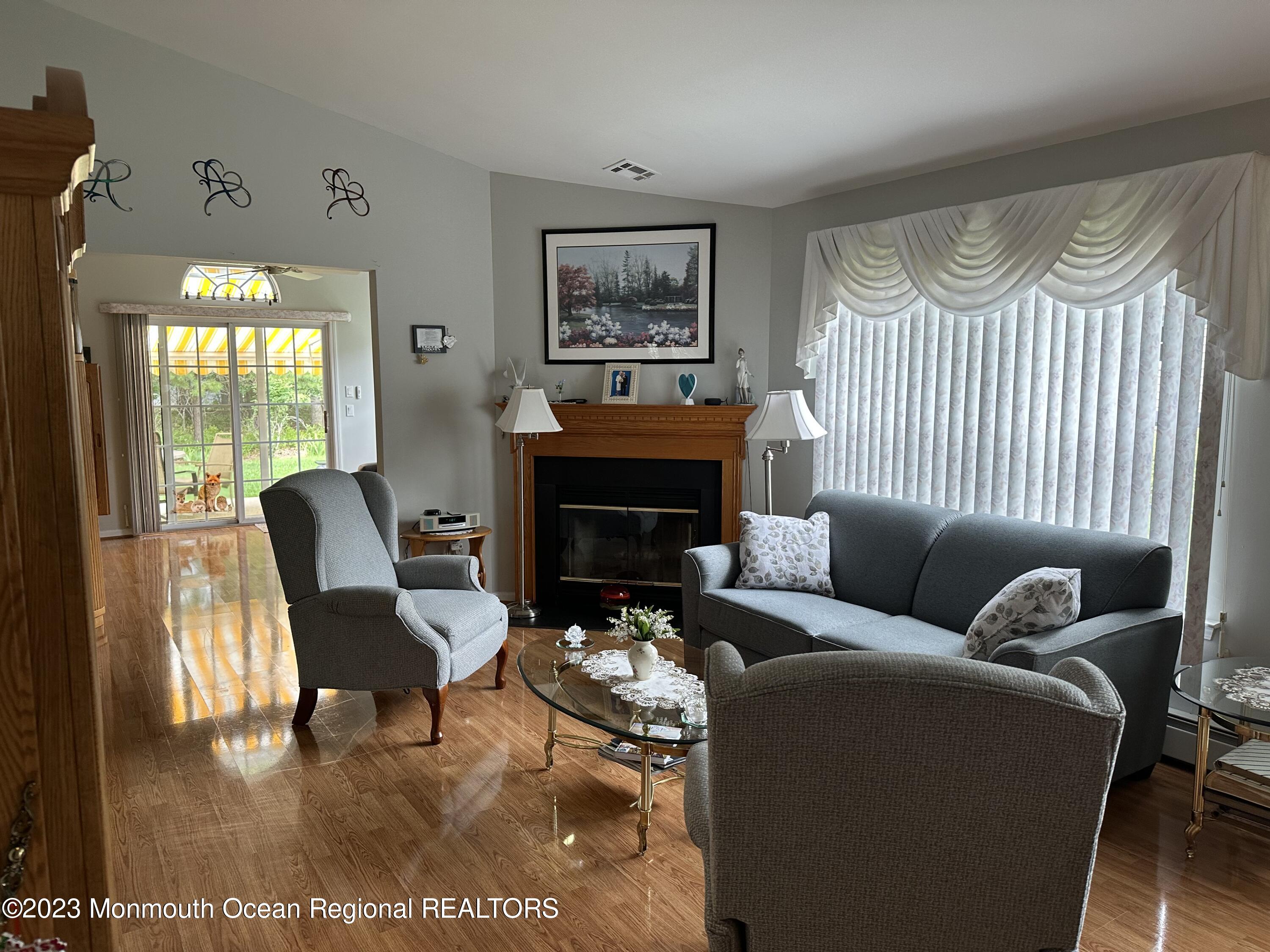 58 Clear Lake Road Whiting, NJ 08759 - Photo 12 of 33 82EE9B17-1163-4C1D-9C29-E2C860BBF801