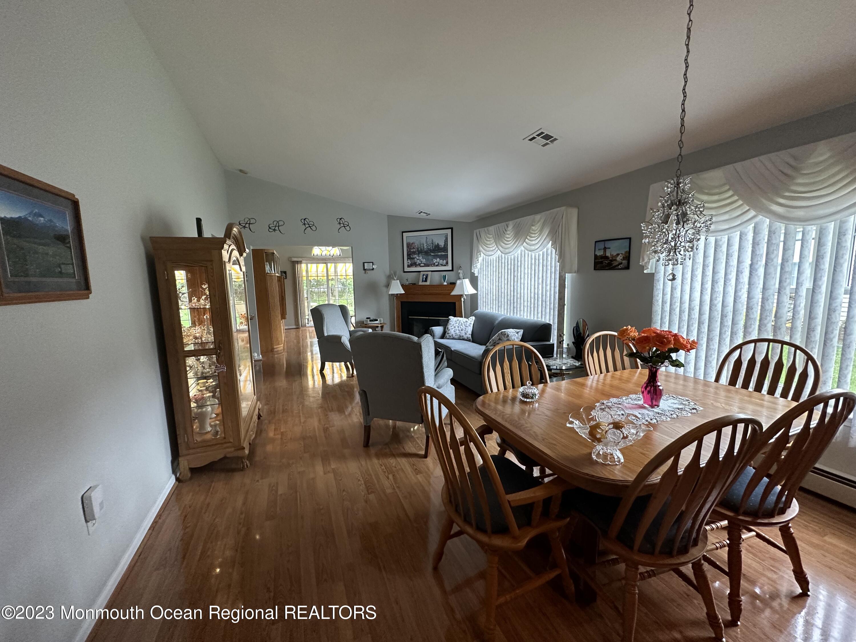 58 Clear Lake Road Whiting, NJ 08759 - Photo 13 of 33 FBC4878A-84CB-4B0F-89D6-2AAE86478910