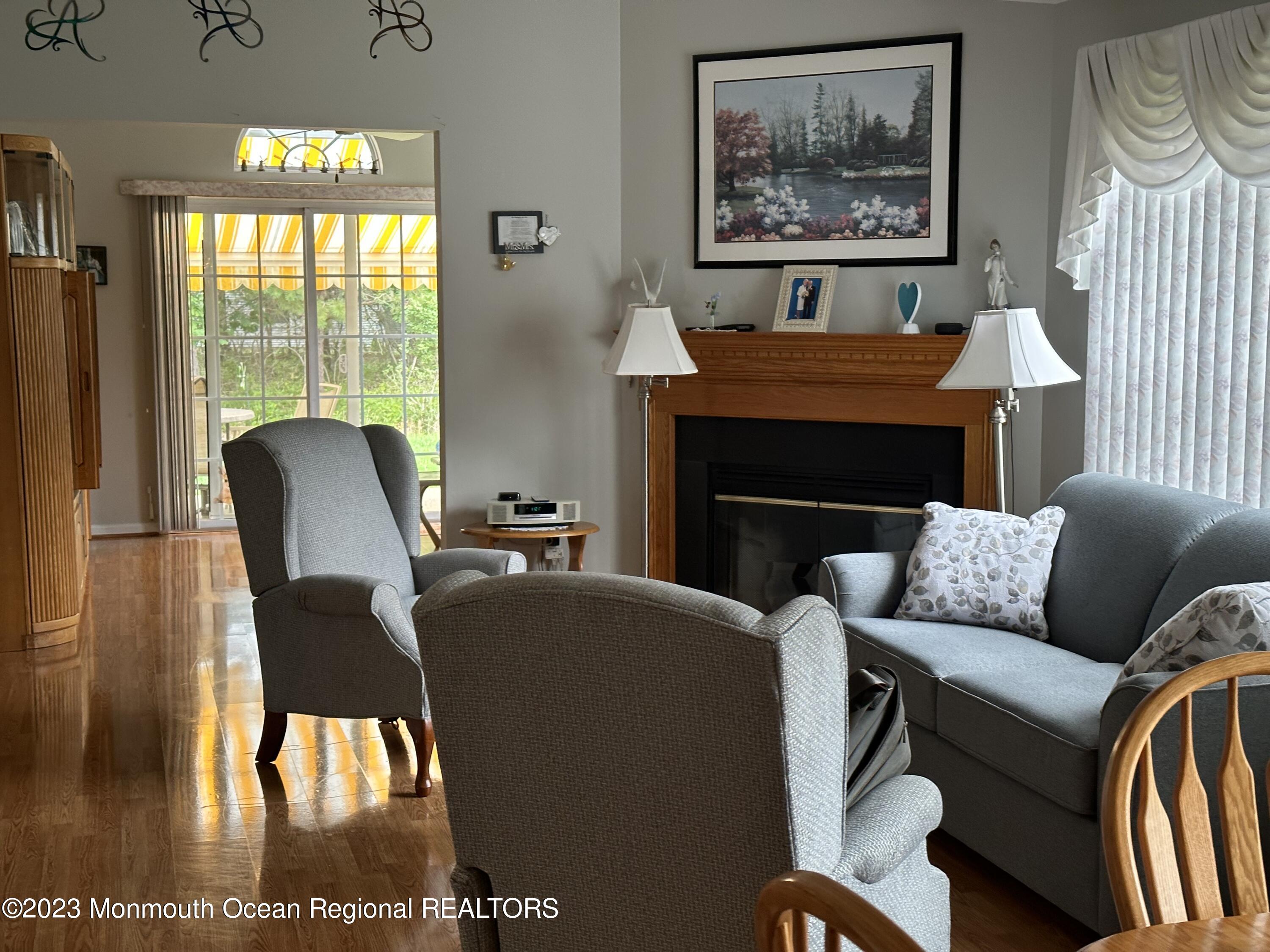 58 Clear Lake Road Whiting, NJ 08759 - Photo 14 of 33 068889B7-FD6D-4F33-81B2-3DD04238E5DD