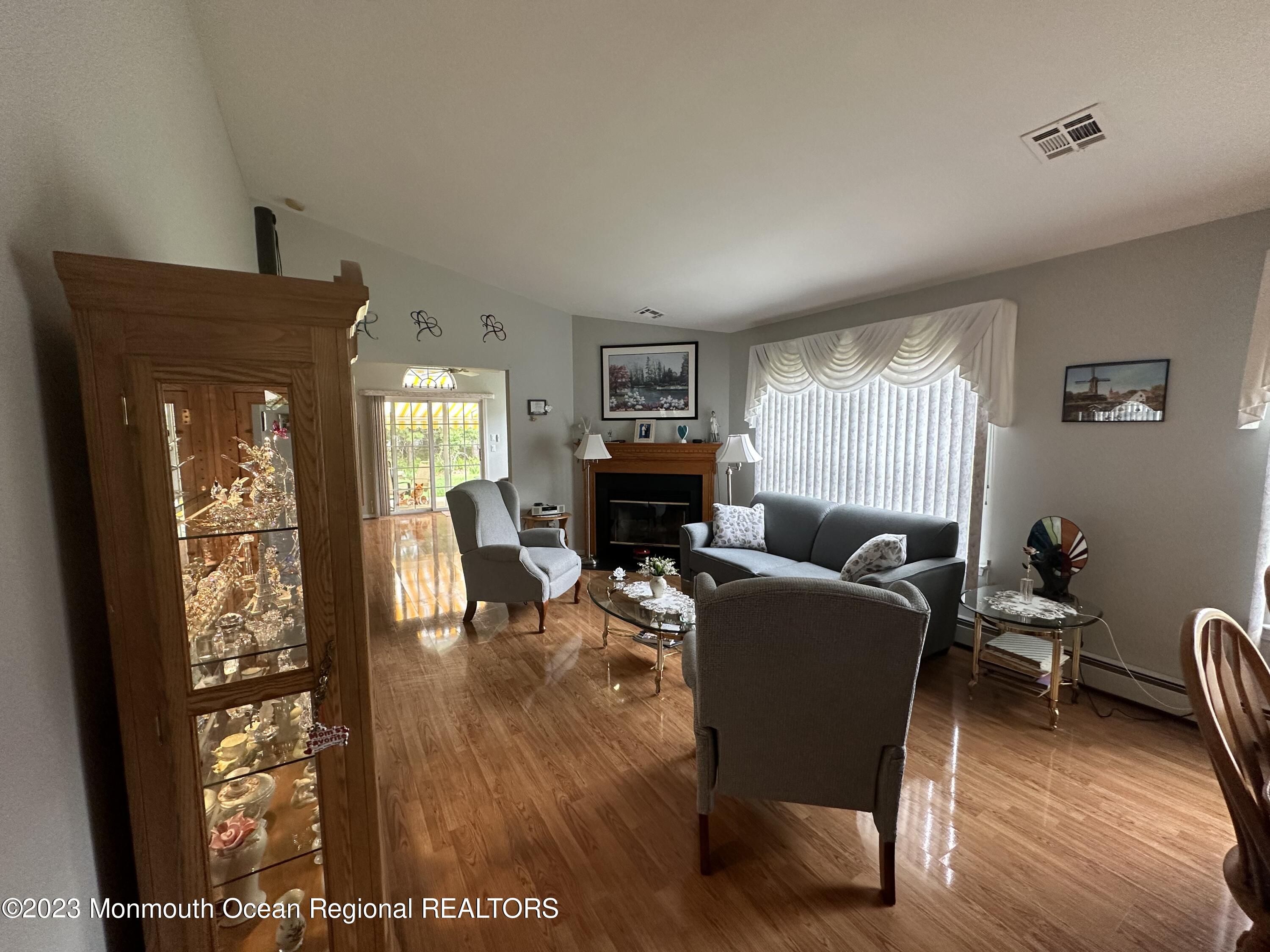 58 Clear Lake Road Whiting, NJ 08759 - Photo 15 of 33 6930D21E-1EF4-4E1B-85D0-9BF19EDF563A