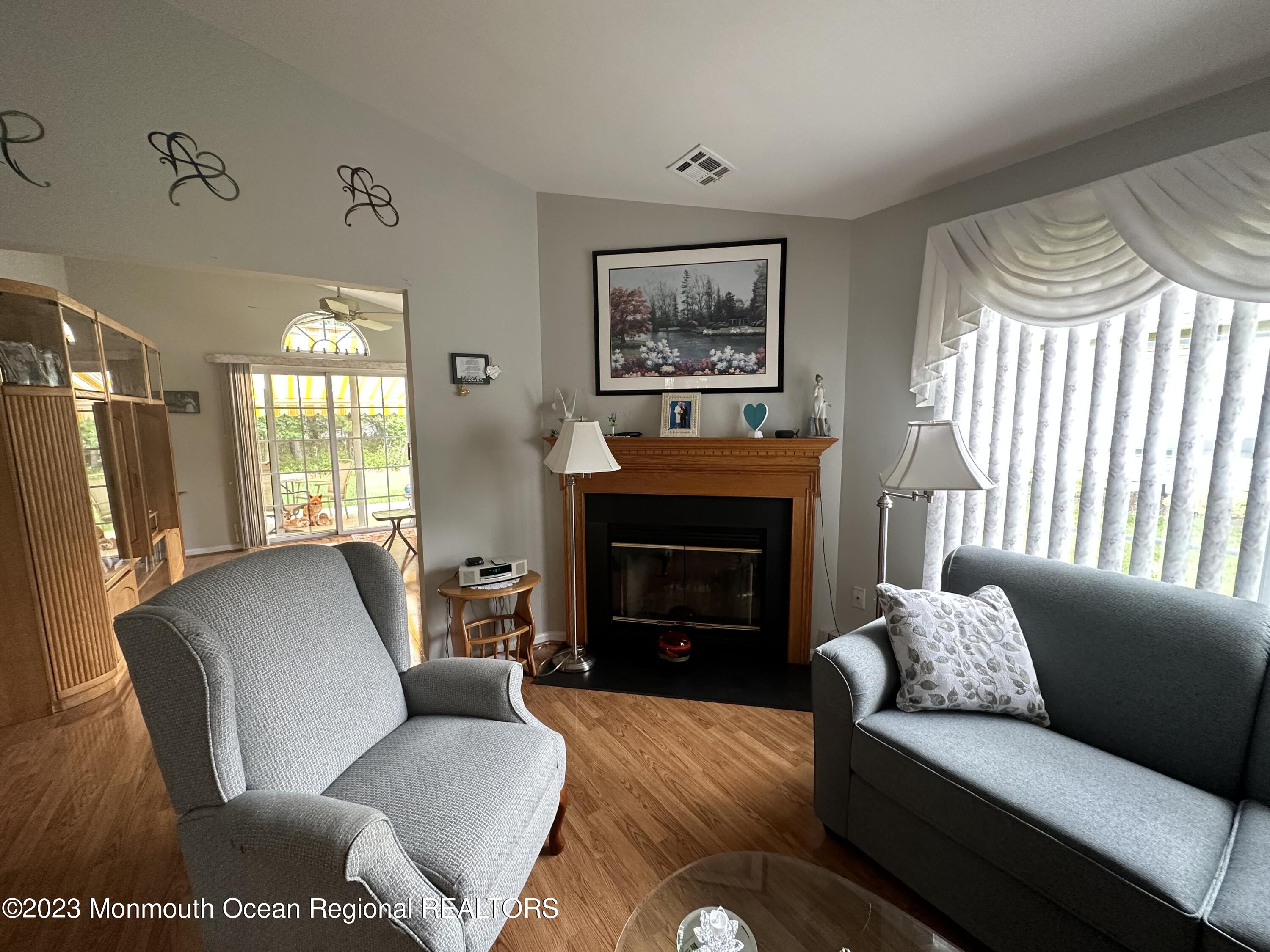 58 Clear Lake Road Whiting, NJ 08759 - Photo 16 of 33 3F4DA7FB-666E-4C4B-BE29-EE9C40D0E0DA