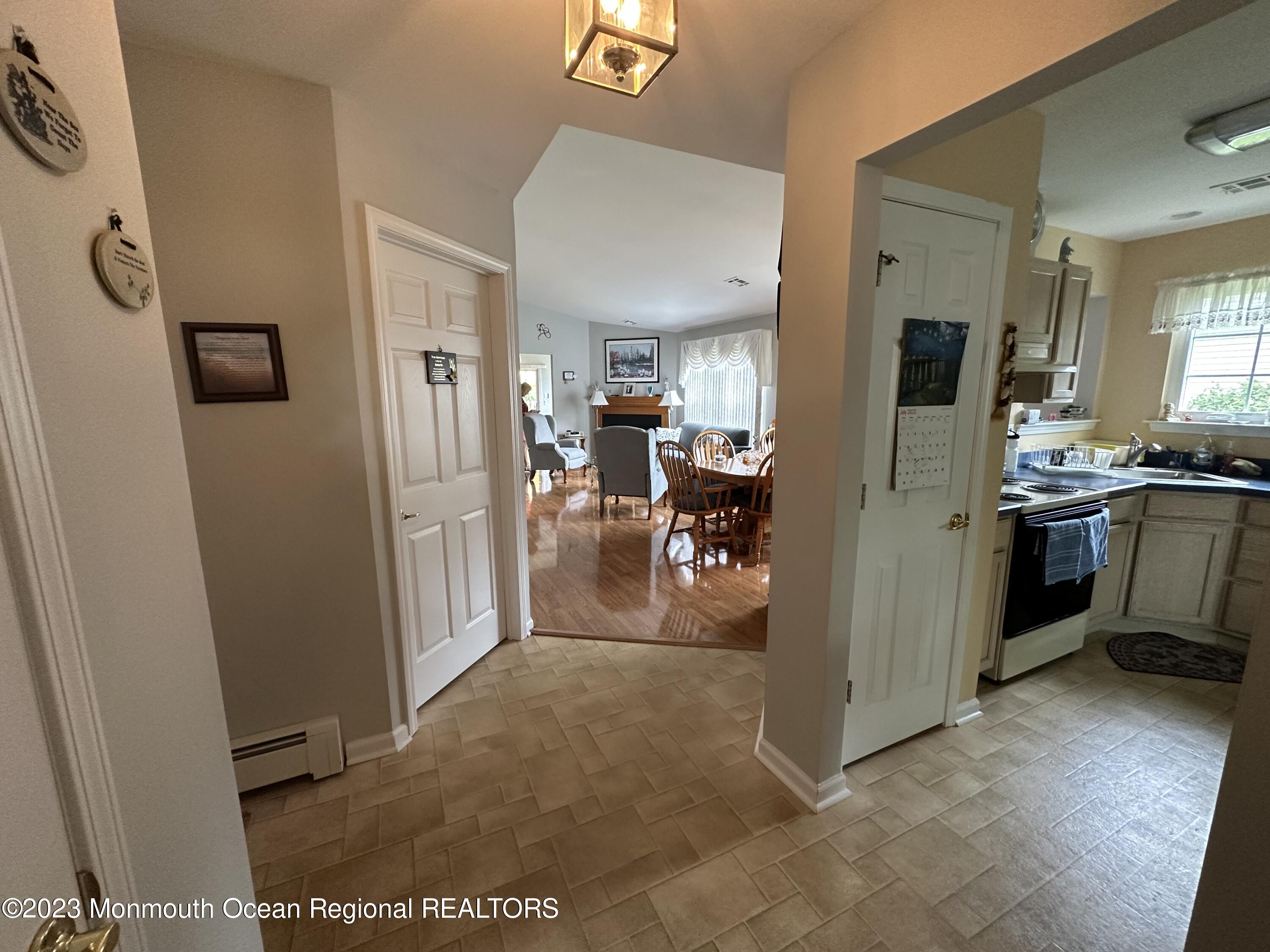 58 Clear Lake Road Whiting, NJ 08759 - Photo 17 of 33 78345367-F5F5-40AD-9524-1621625AFC1B