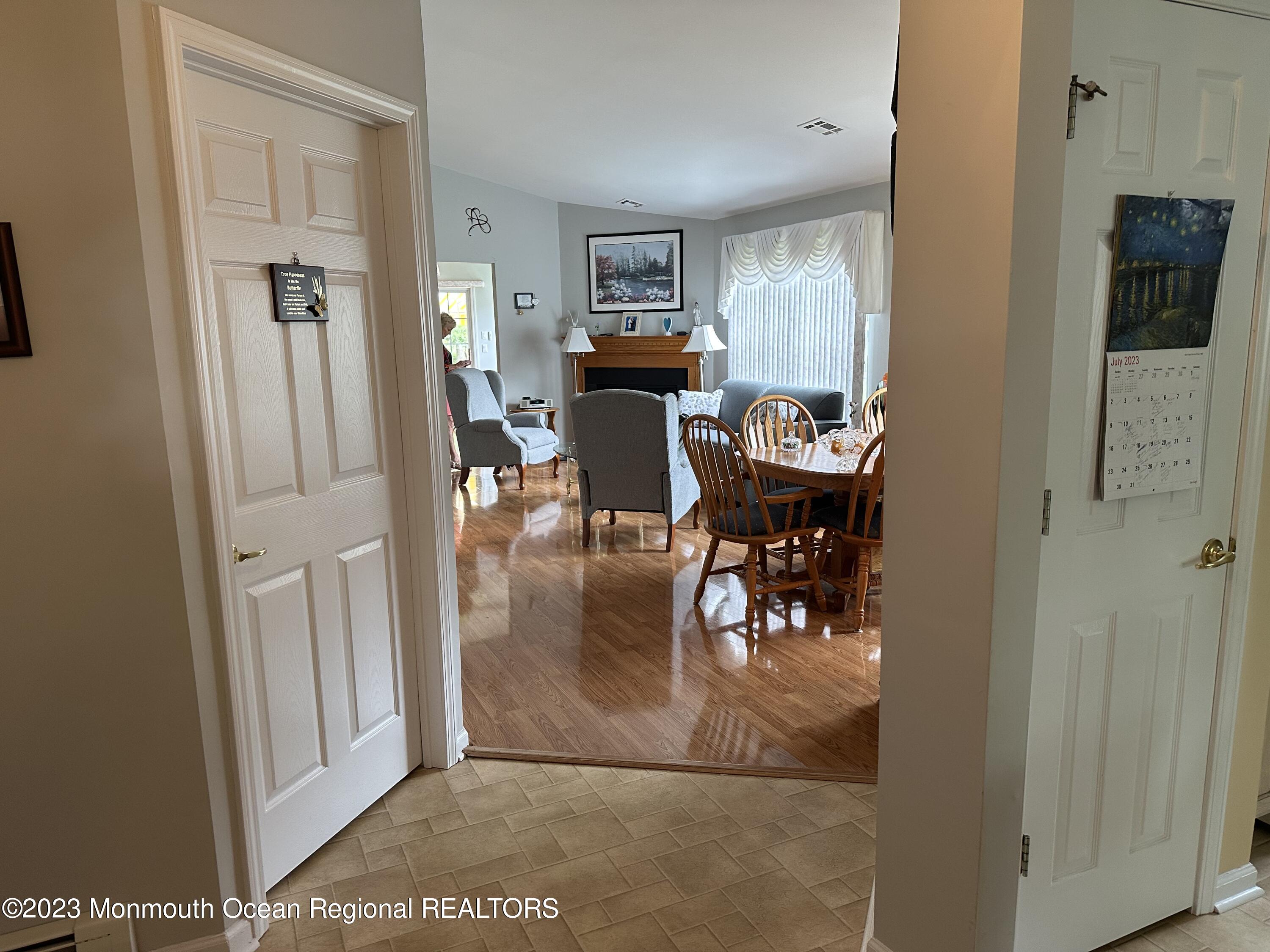 58 Clear Lake Road Whiting, NJ 08759 - Photo 18 of 33 0A9C644E-37F0-4F9D-A771-29E6EEB077CB