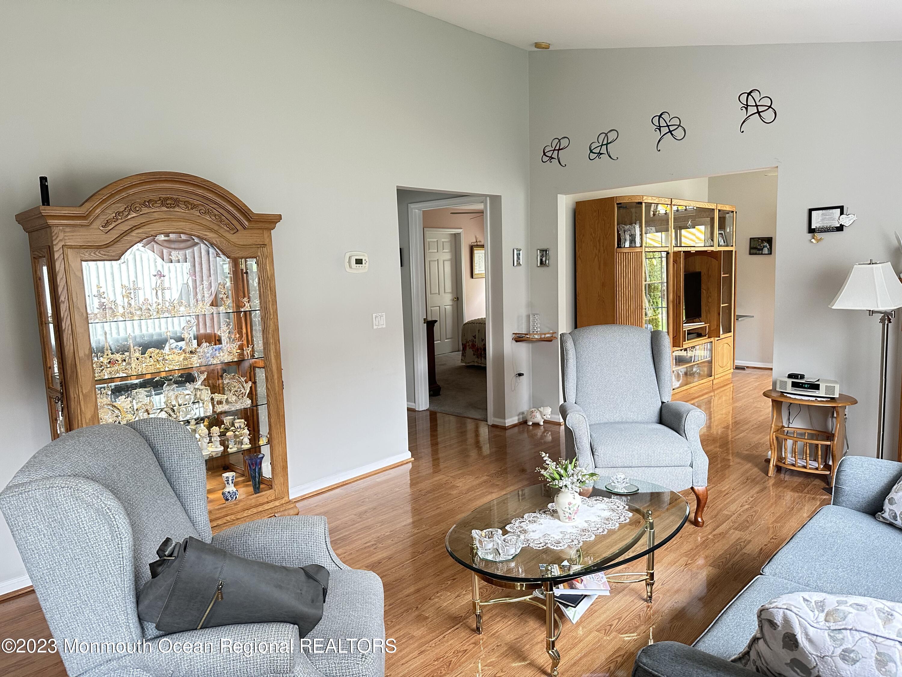58 Clear Lake Road Whiting, NJ 08759 - Photo 19 of 33 18FD955A-F57A-4B28-8D3E-8B19DE9972A1