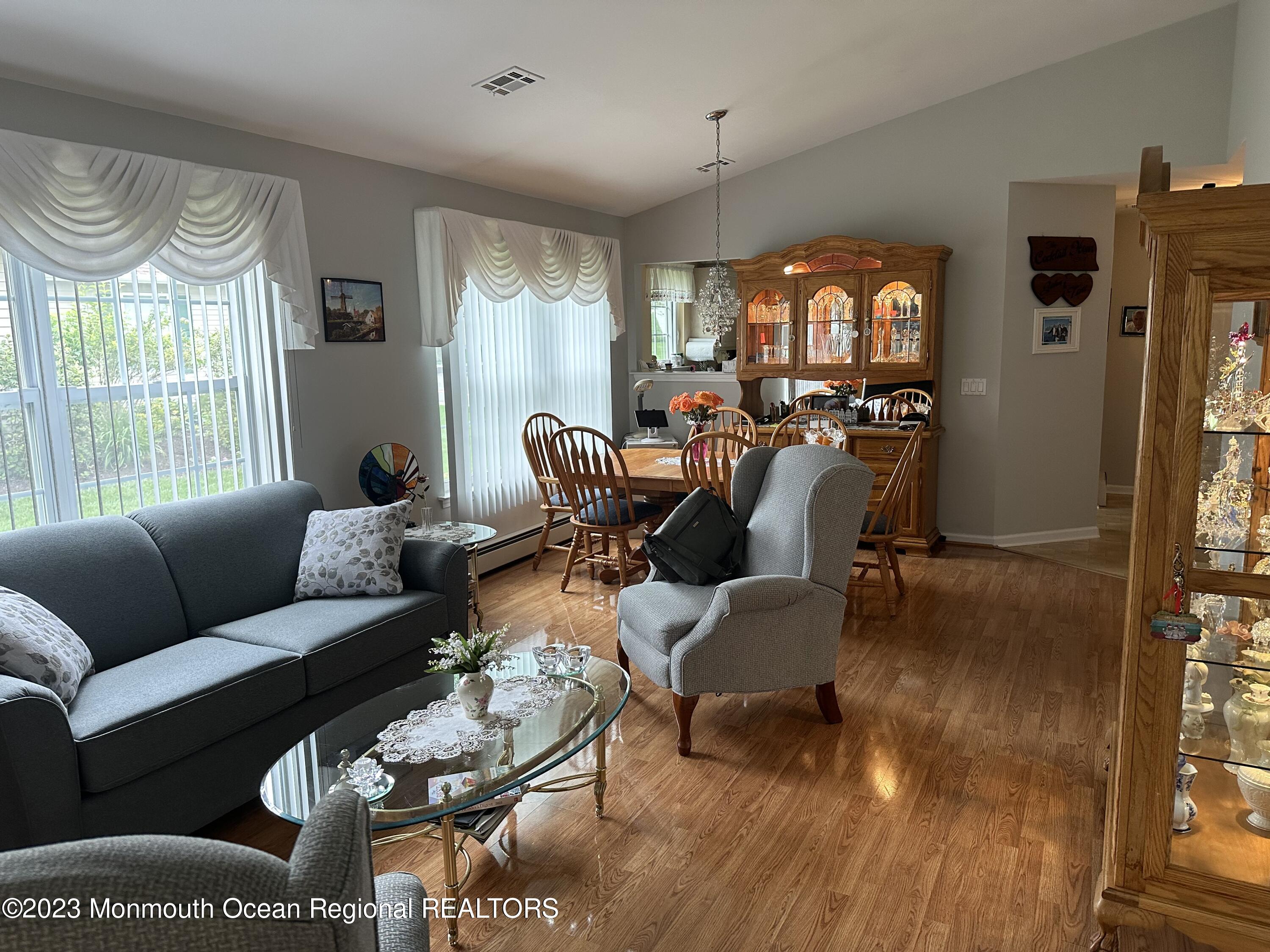 58 Clear Lake Road Whiting, NJ 08759 - Photo 20 of 33 B9C4863F-1395-42C9-B687-FC2A69E4D269