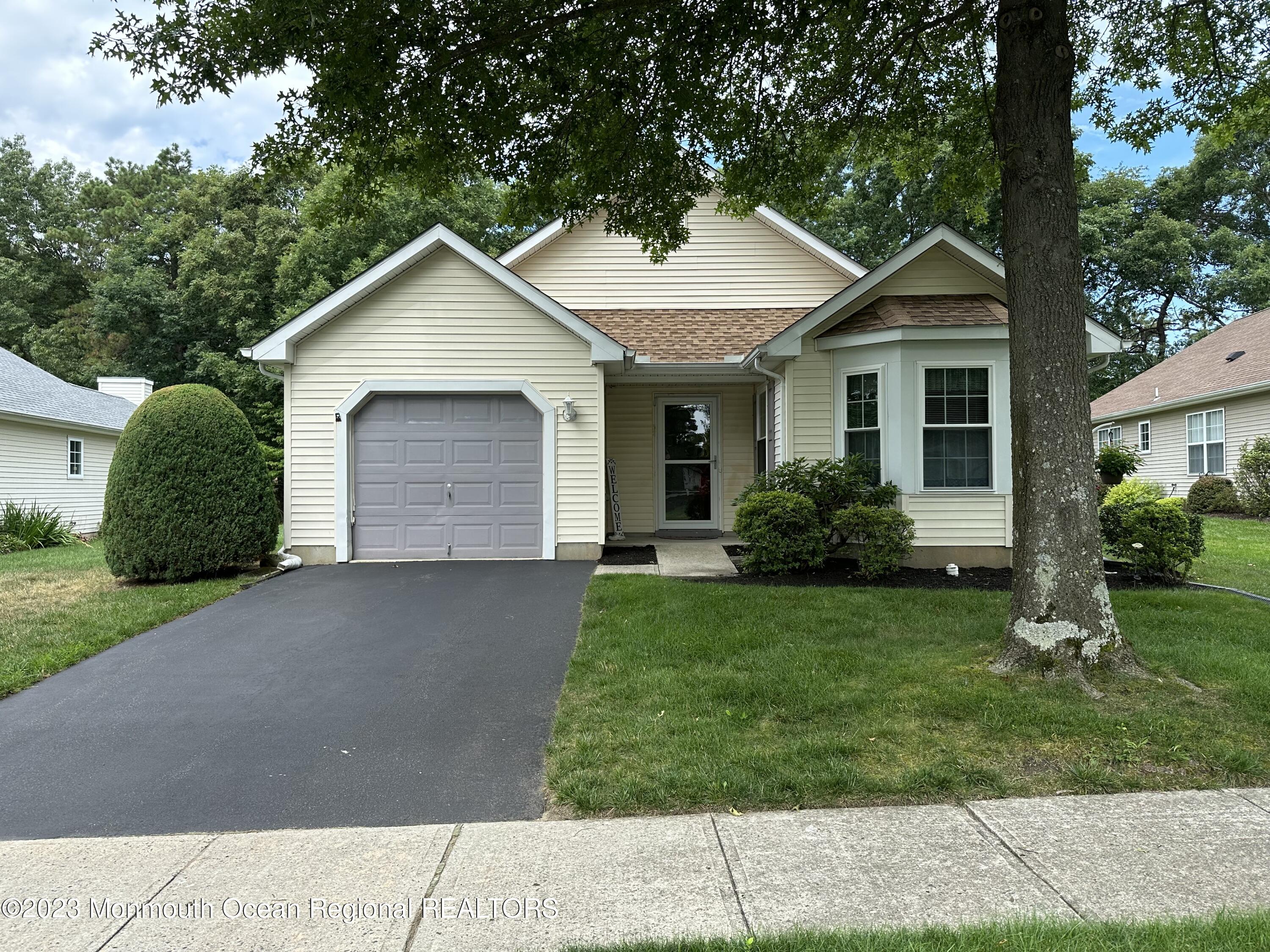 58 Clear Lake Road Whiting, NJ 08759 - Photo 2 of 33 7D84BBC5-FFB5-4A28-A257-5496F41A1FB1