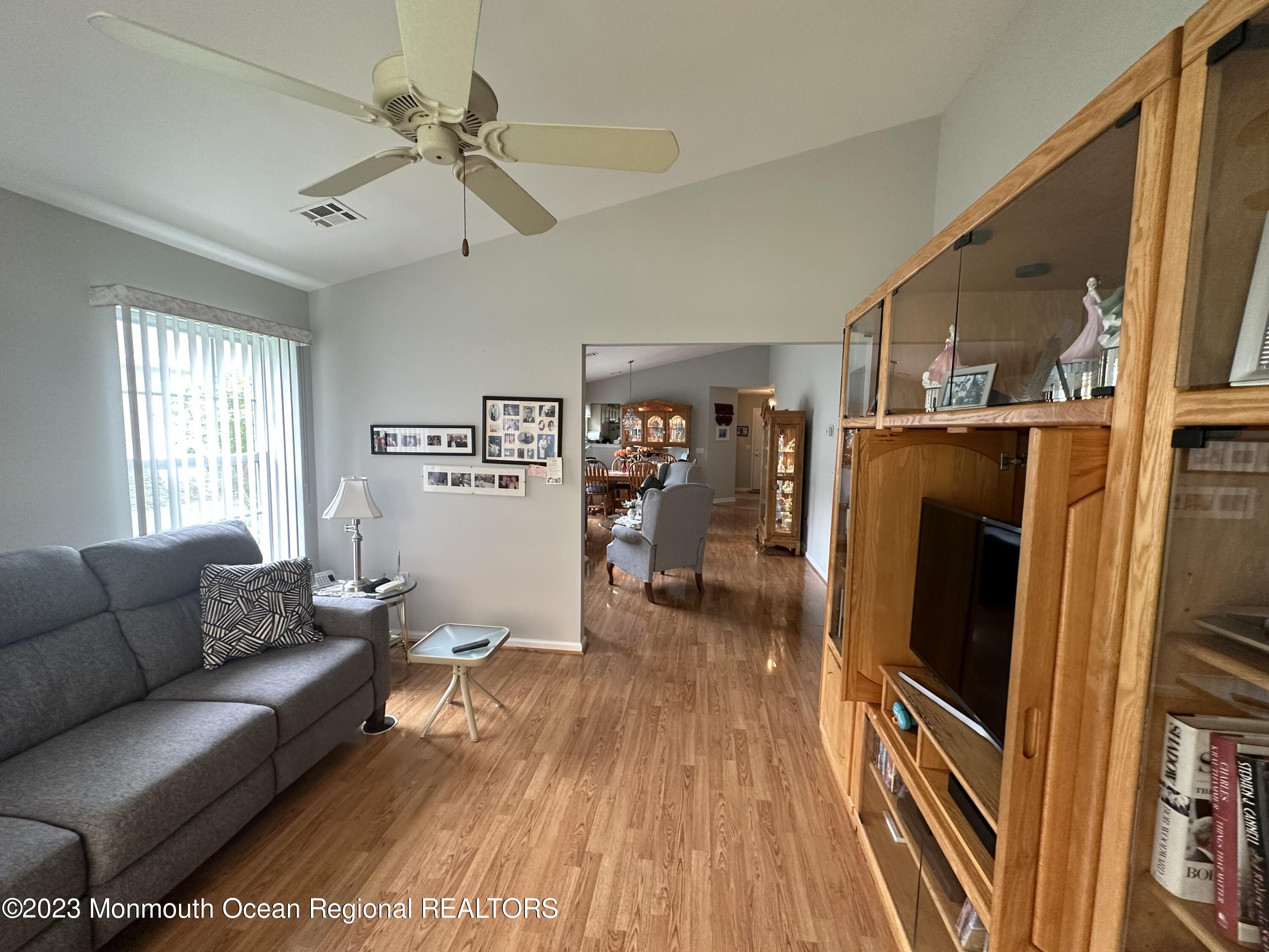 58 Clear Lake Road Whiting, NJ 08759 - Photo 21 of 33 E616CD2A-6D13-4C24-A774-C18D3457A1EE