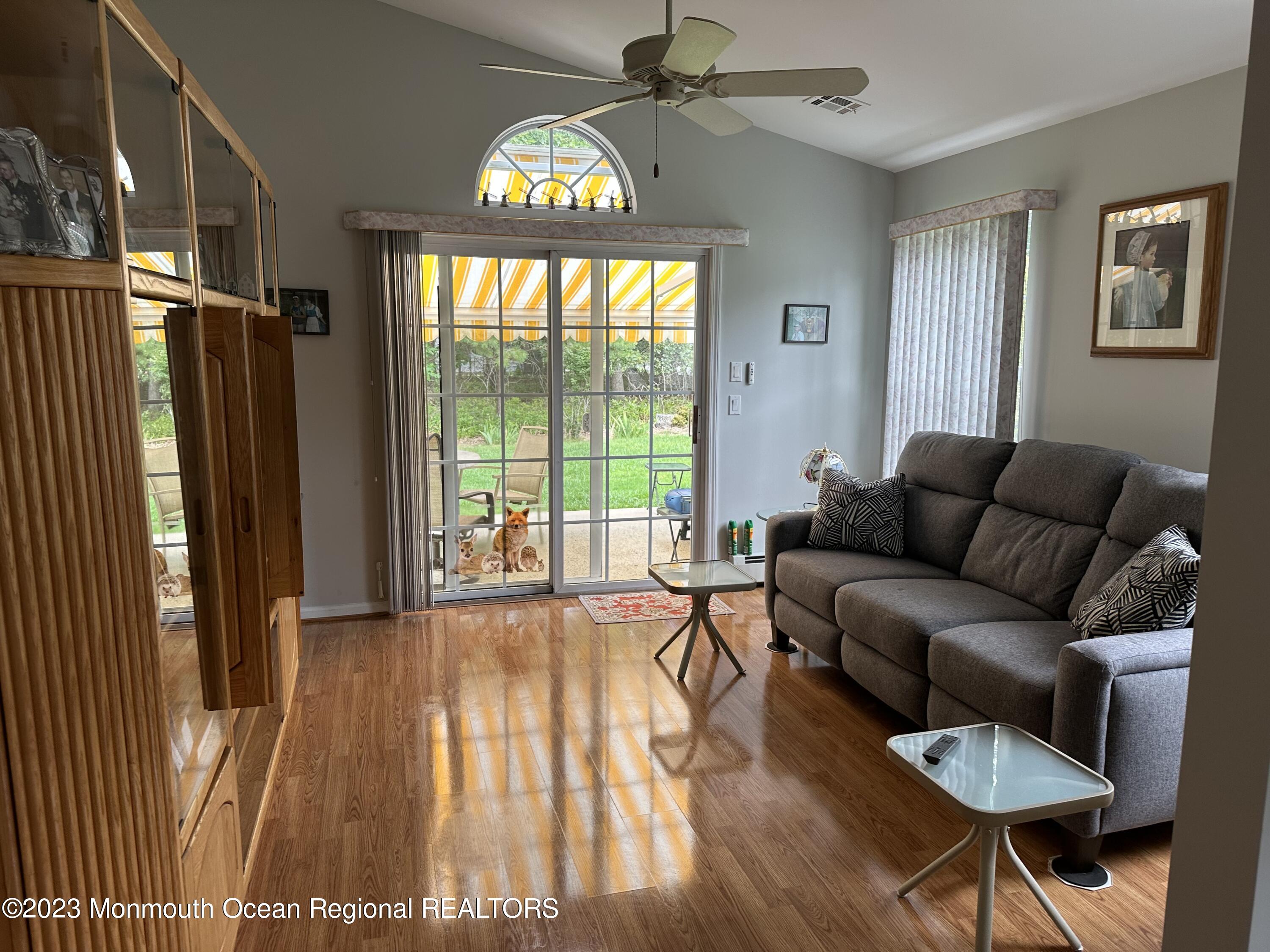 58 Clear Lake Road Whiting, NJ 08759 - Photo 22 of 33 56F5A30B-1810-40DA-9B88-B8E6B6848FA2