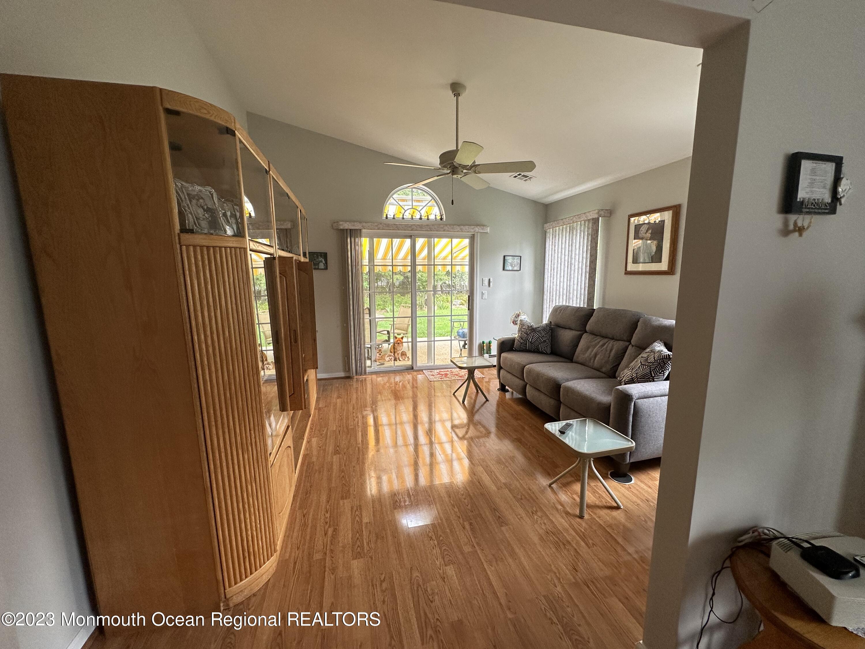 58 Clear Lake Road Whiting, NJ 08759 - Photo 23 of 33 BCB222F5-7F3D-4F13-9A60-33BD170585B4