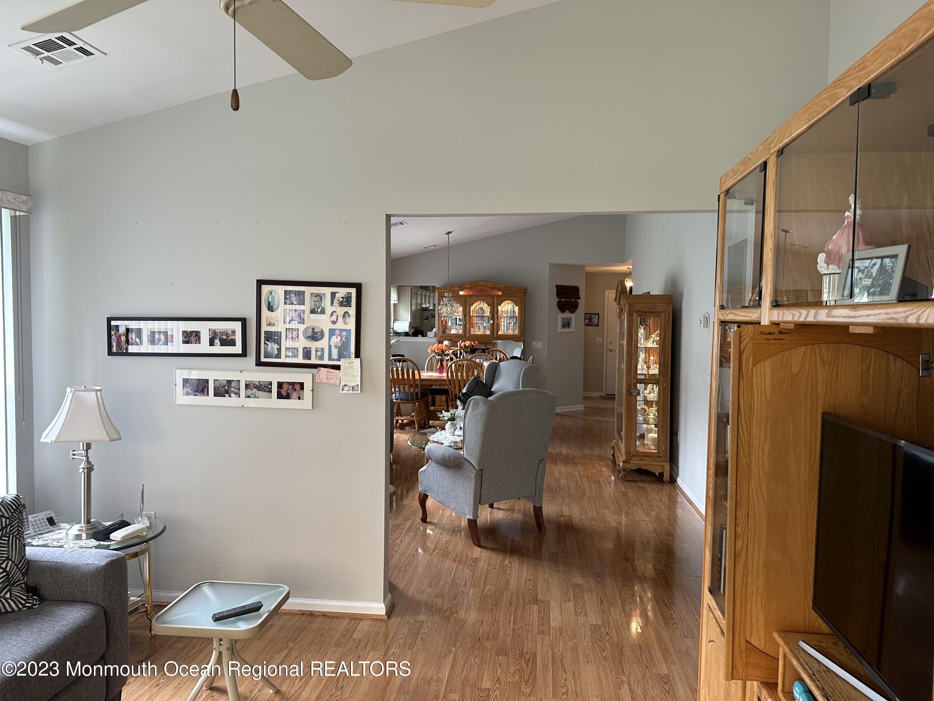 58 Clear Lake Road Whiting, NJ 08759 - Photo 24 of 33 EFA29B8D-729D-4650-BE51-ABA45EAE96DE