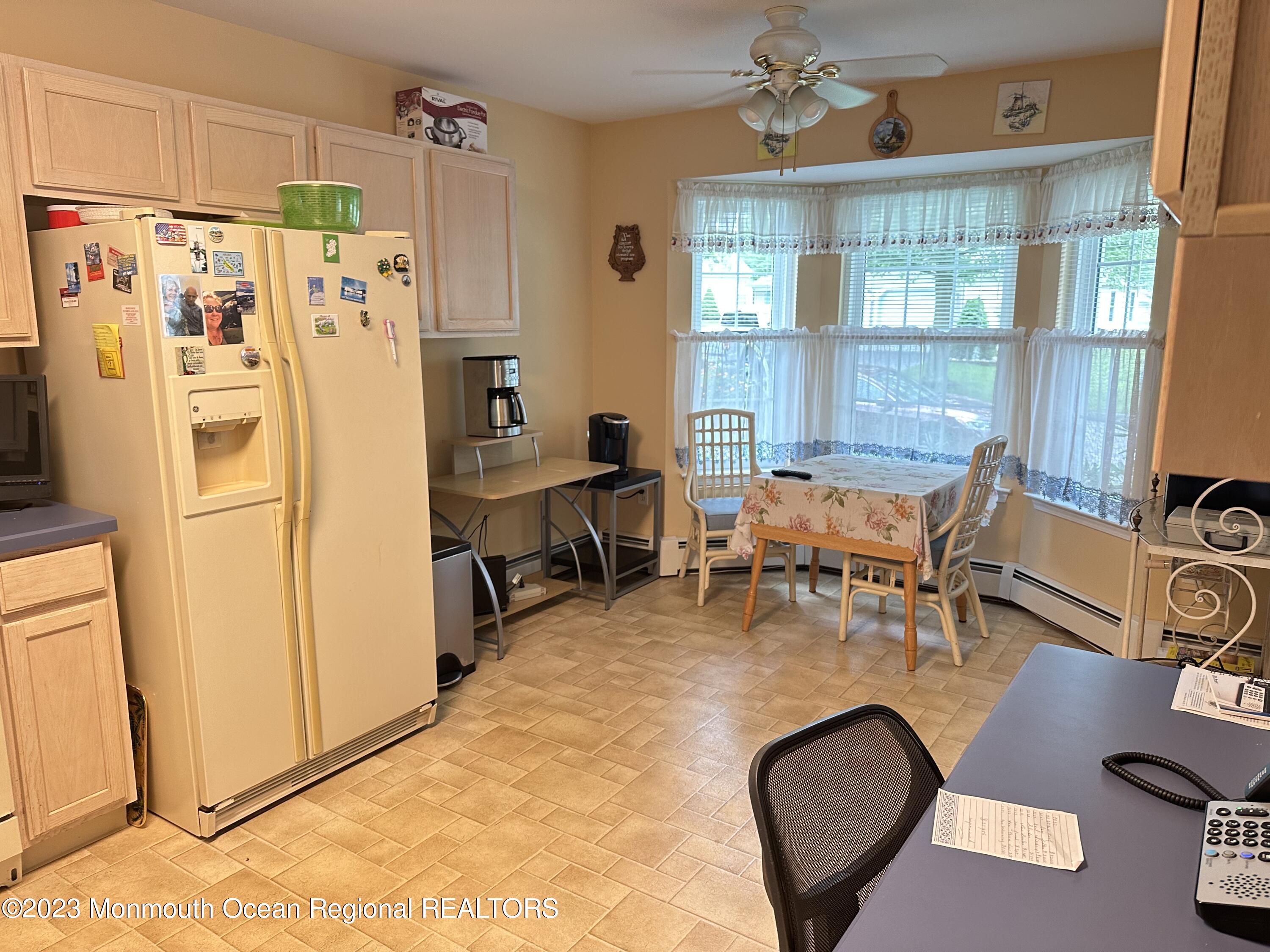 58 Clear Lake Road Whiting, NJ 08759 - Photo 25 of 33 48B629EA-A9AB-45F1-9B4C-DF04BD826003